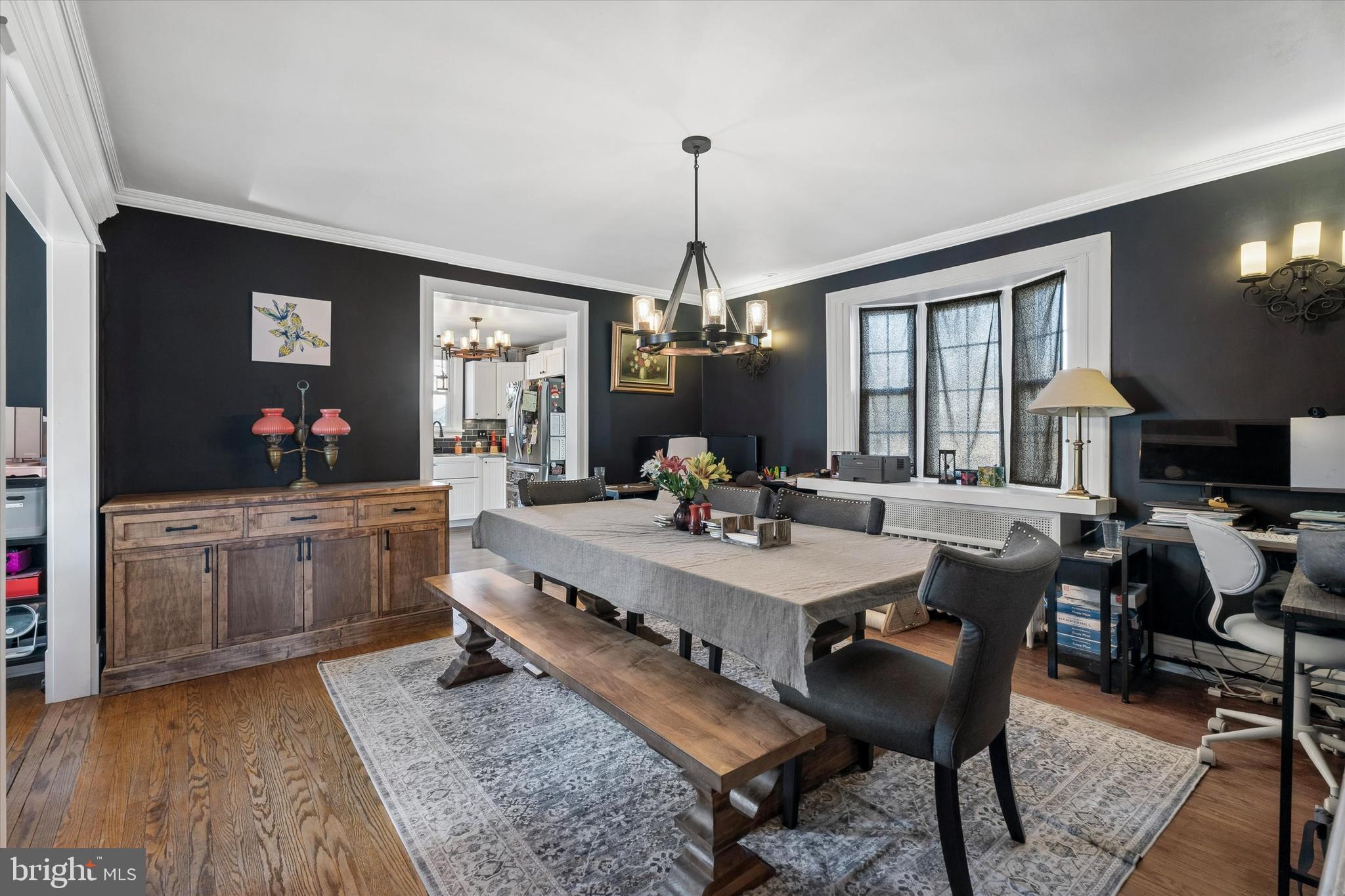 HAVERTOWN - Residential