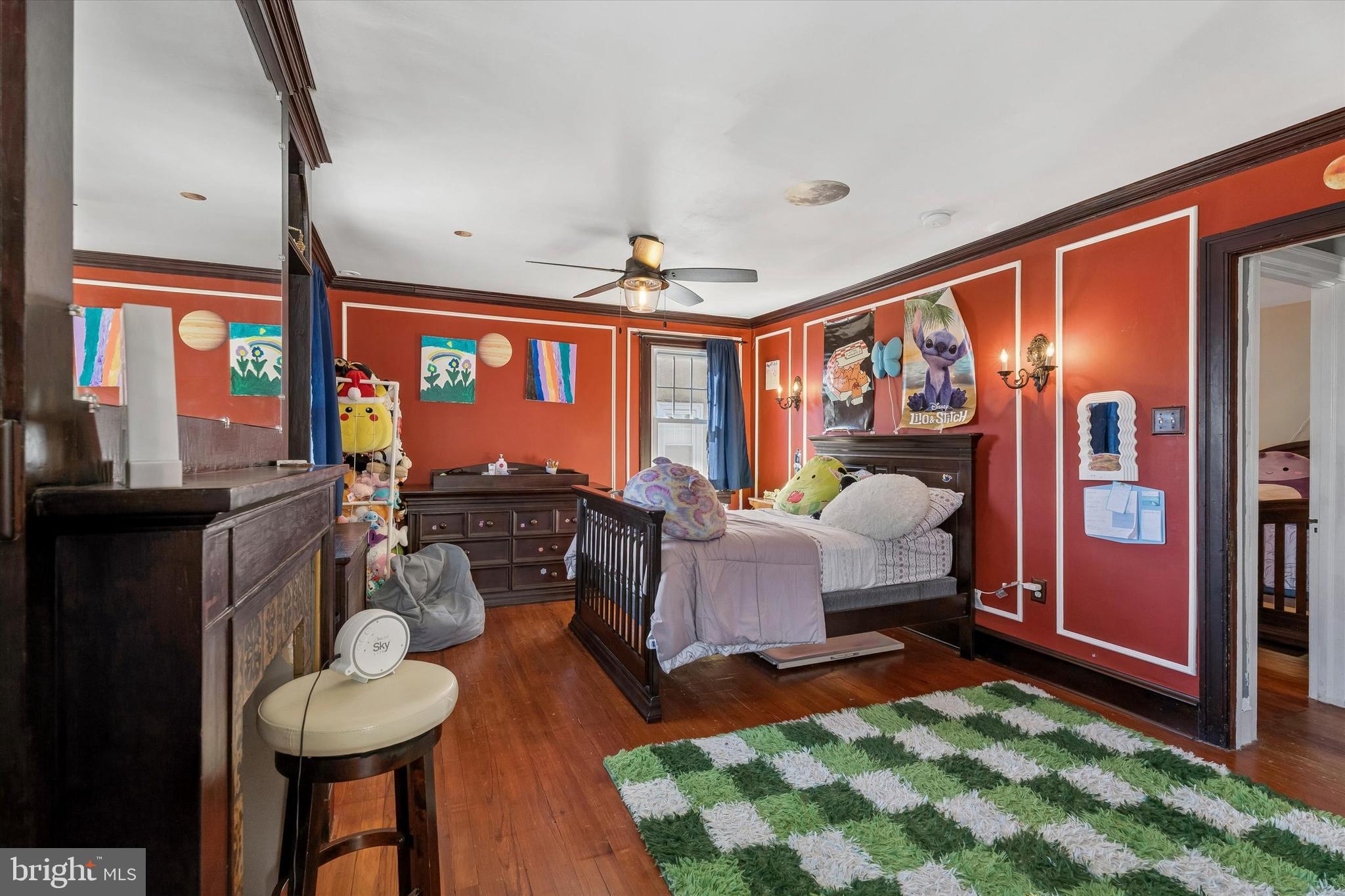 HAVERTOWN - Residential