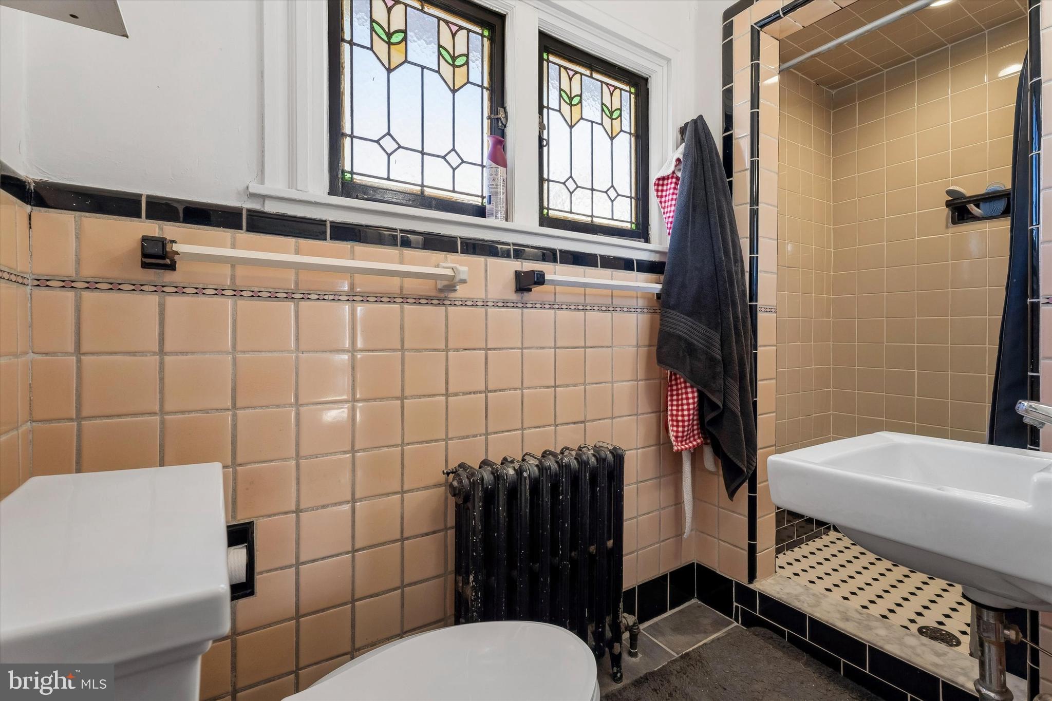 HAVERTOWN - Residential