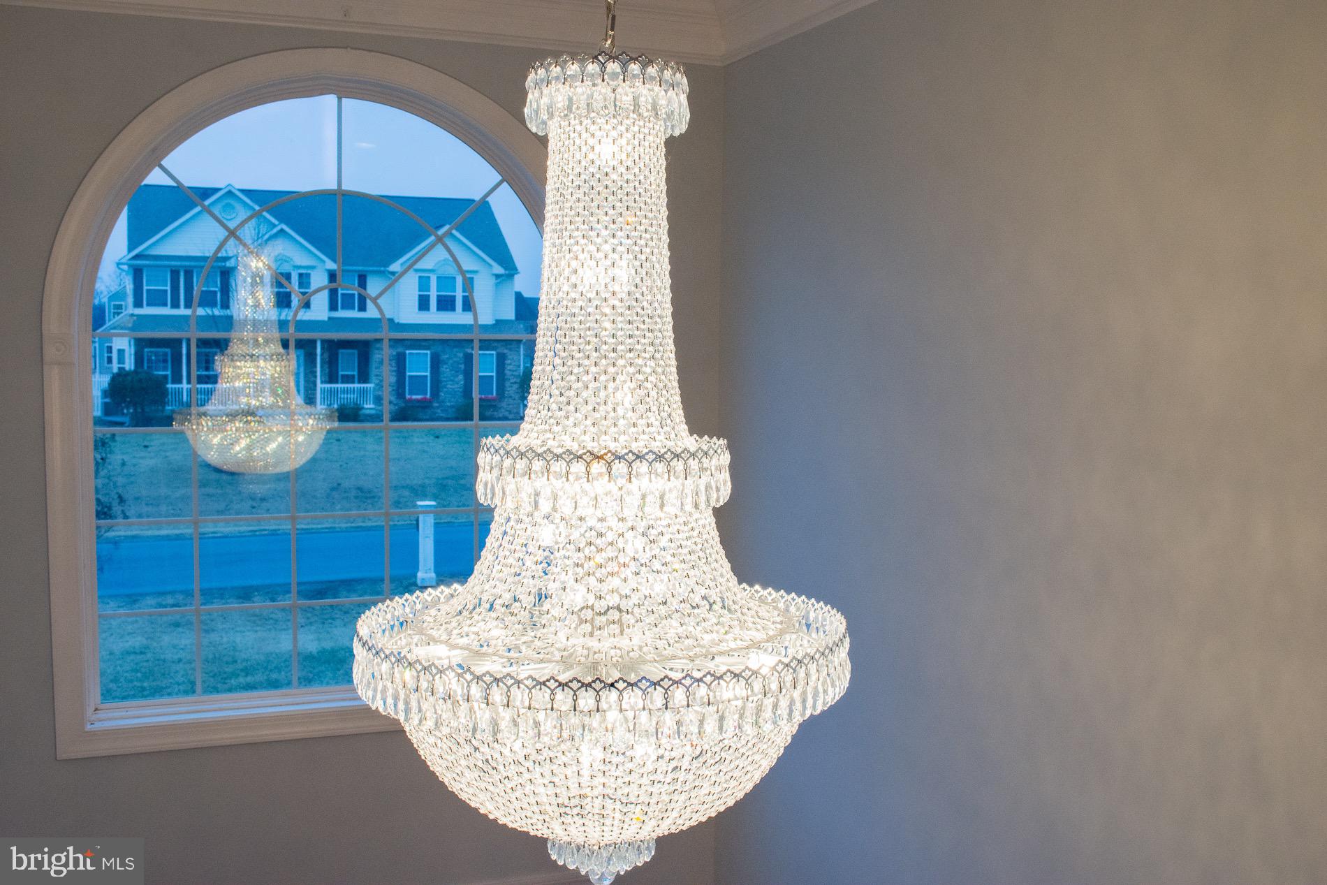 BROOKFIELD ON THE POTOMAC - Residential