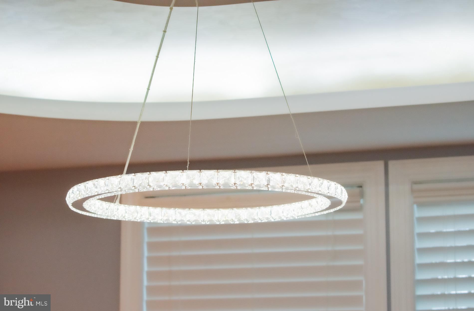 BROOKFIELD ON THE POTOMAC - Residential