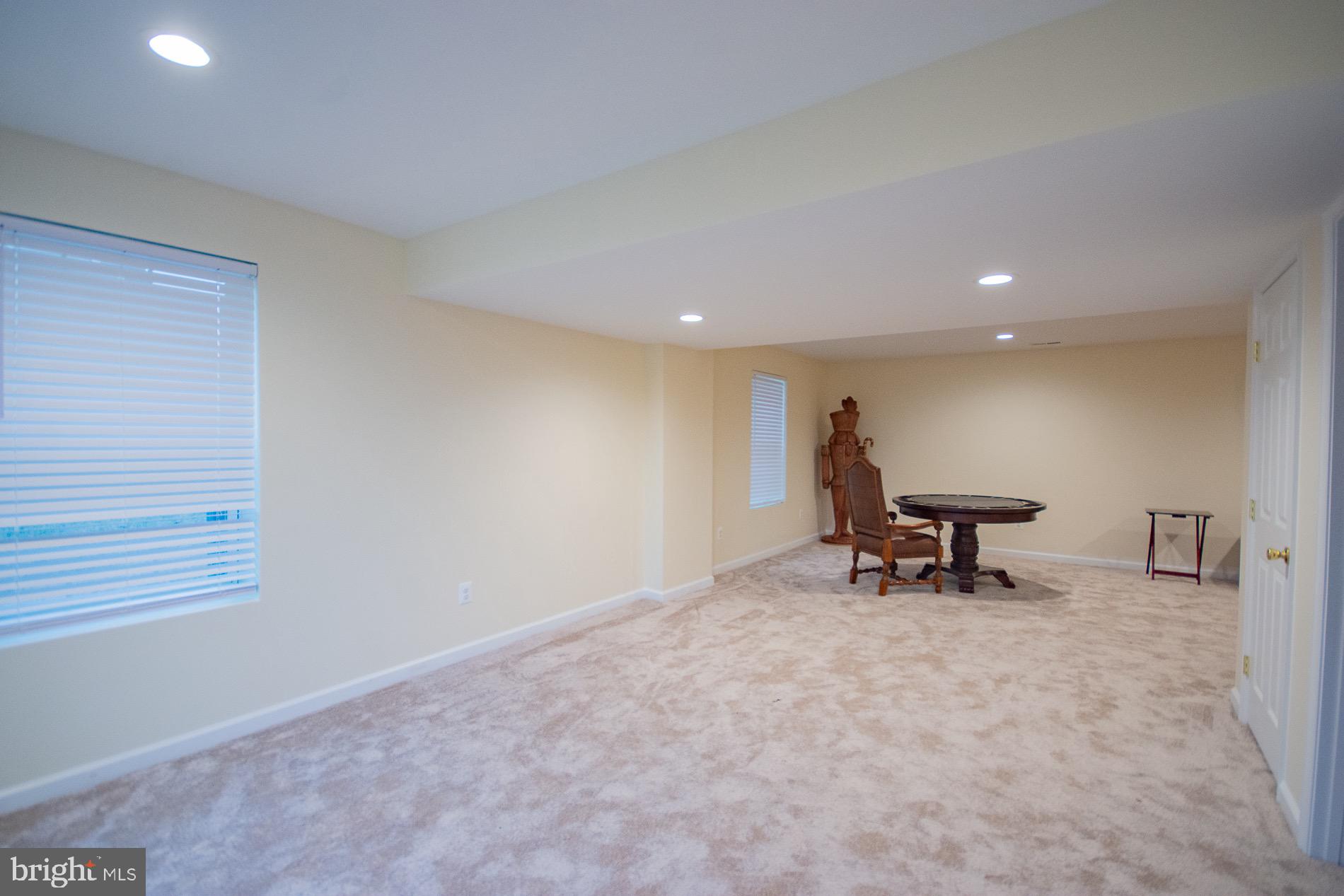 BROOKFIELD ON THE POTOMAC - Residential