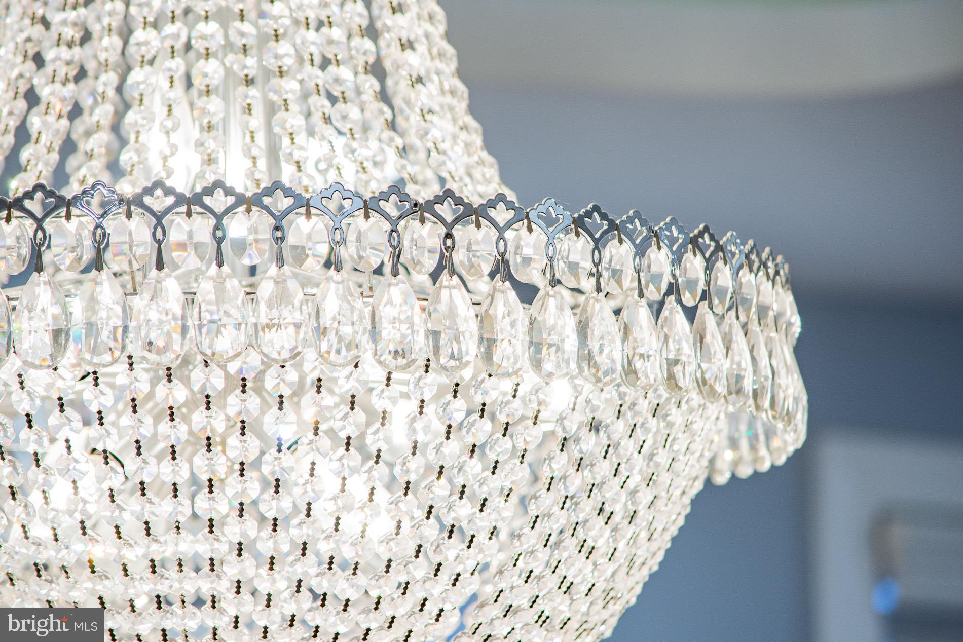 BROOKFIELD ON THE POTOMAC - Residential