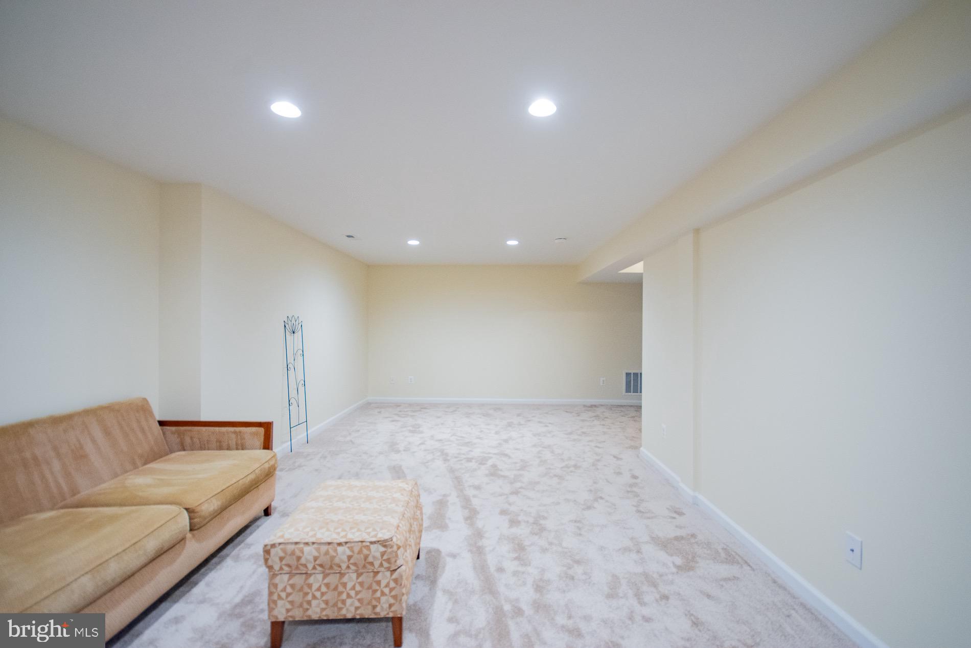 BROOKFIELD ON THE POTOMAC - Residential