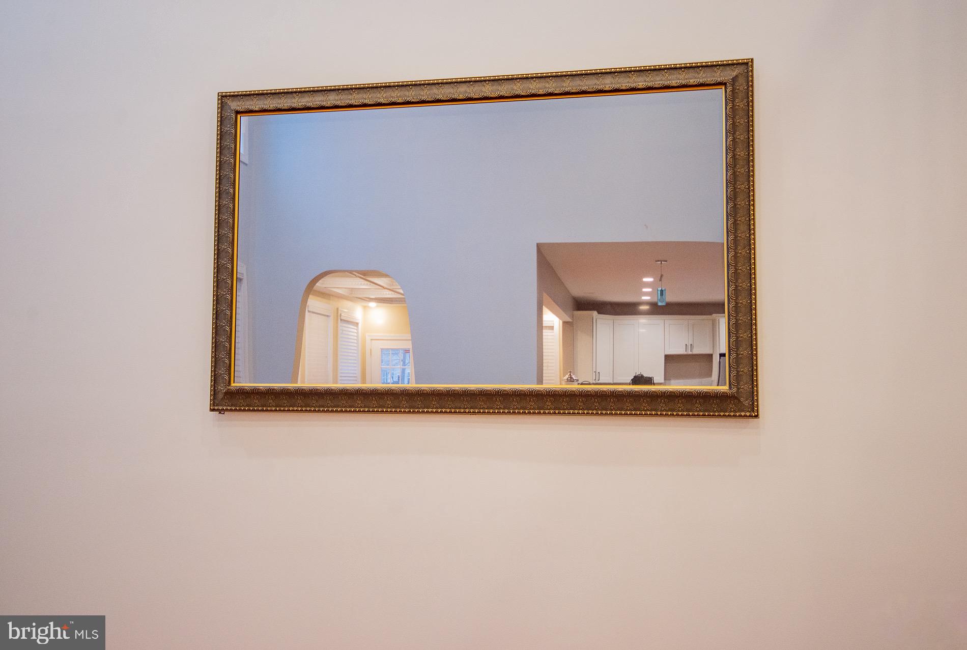 BROOKFIELD ON THE POTOMAC - Residential