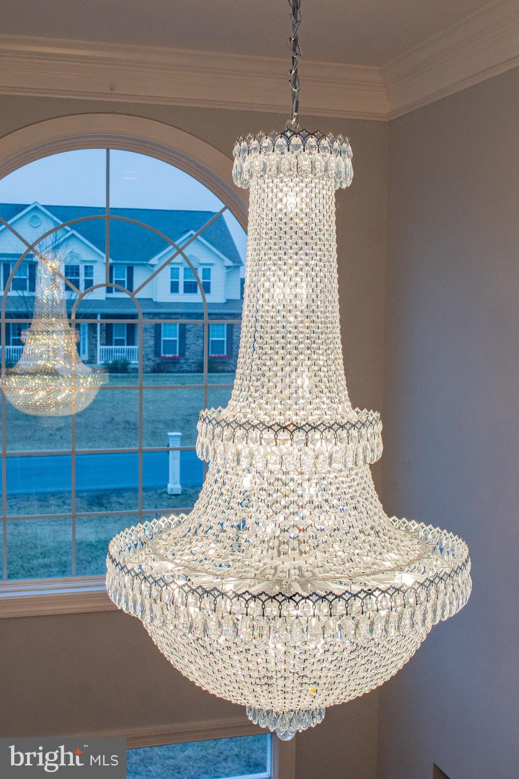 BROOKFIELD ON THE POTOMAC - Residential