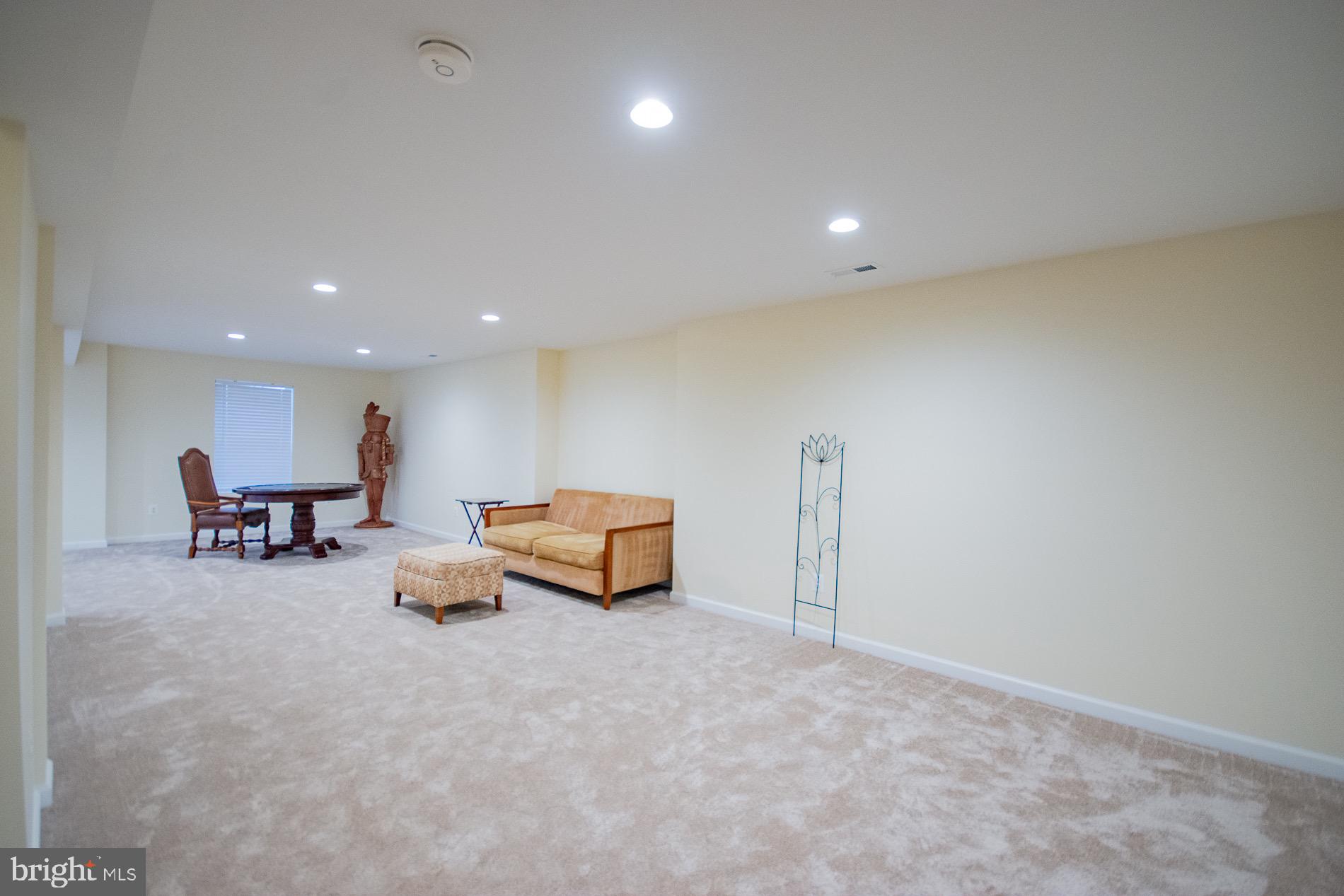 BROOKFIELD ON THE POTOMAC - Residential