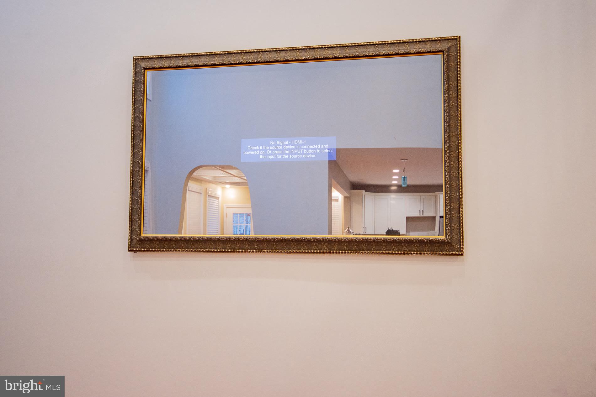 BROOKFIELD ON THE POTOMAC - Residential