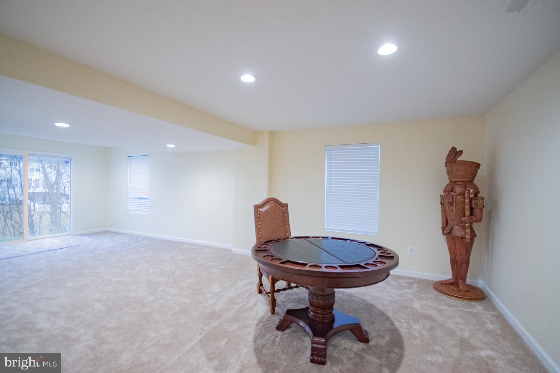 BROOKFIELD ON THE POTOMAC - Residential