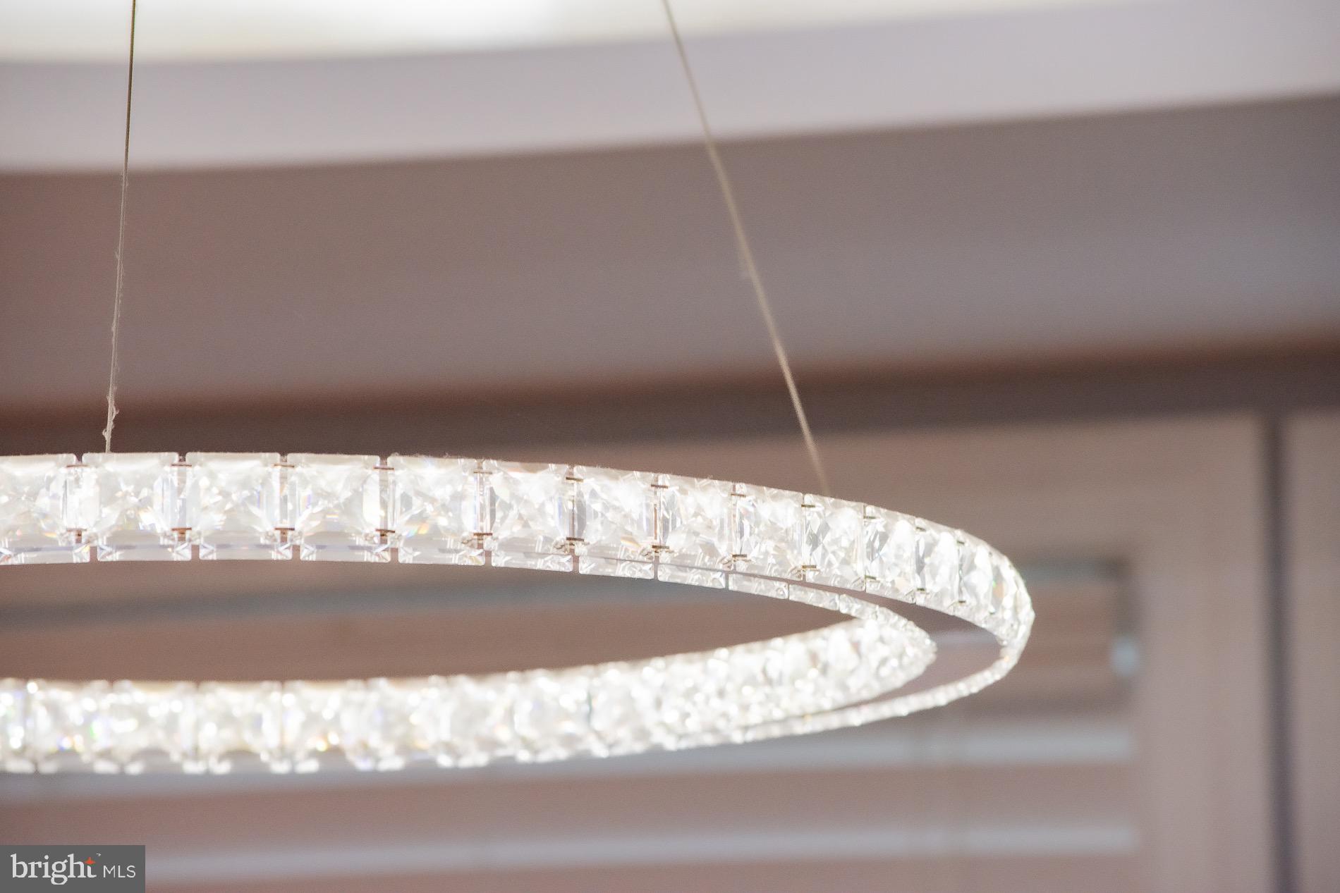 BROOKFIELD ON THE POTOMAC - Residential