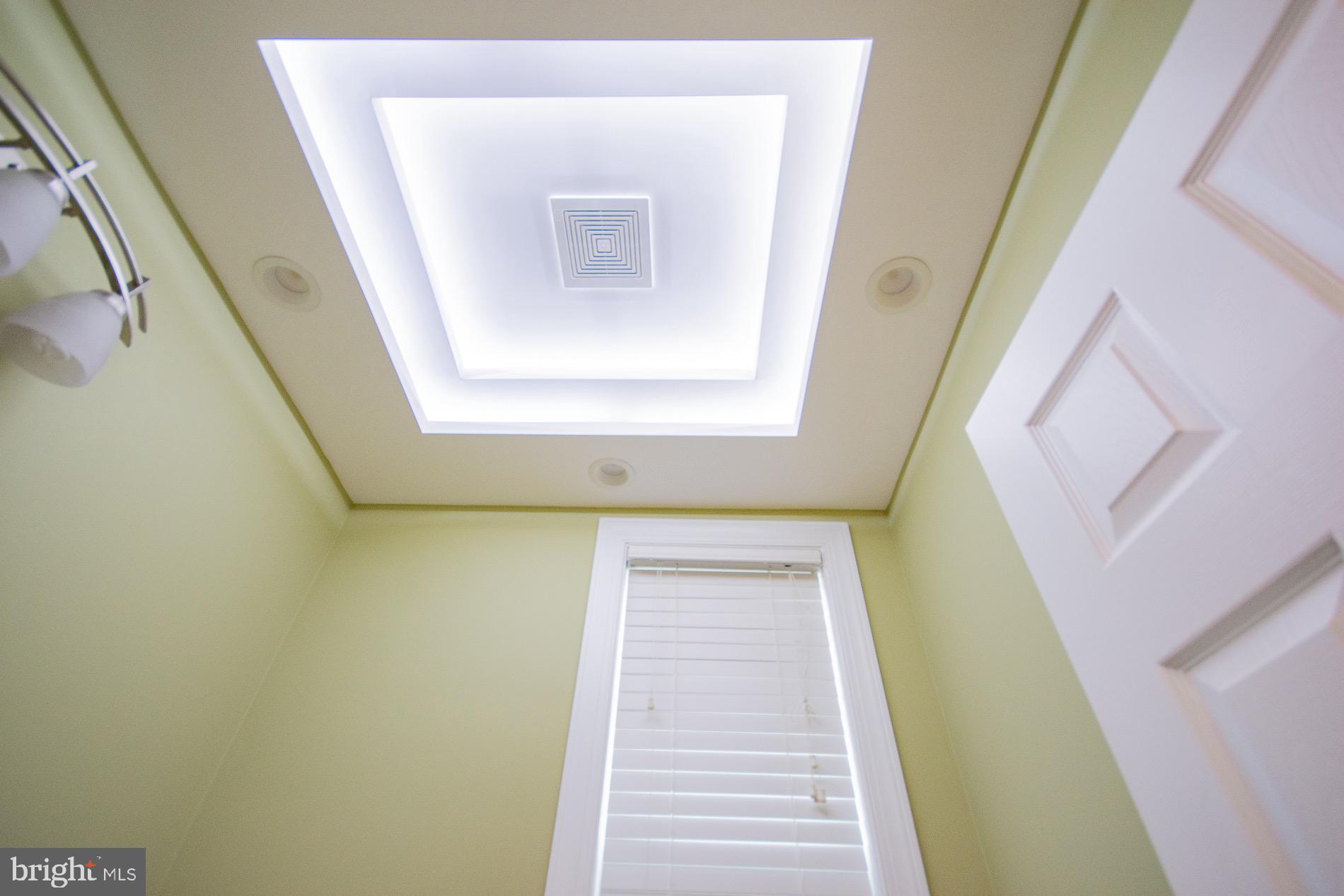 BROOKFIELD ON THE POTOMAC - Residential