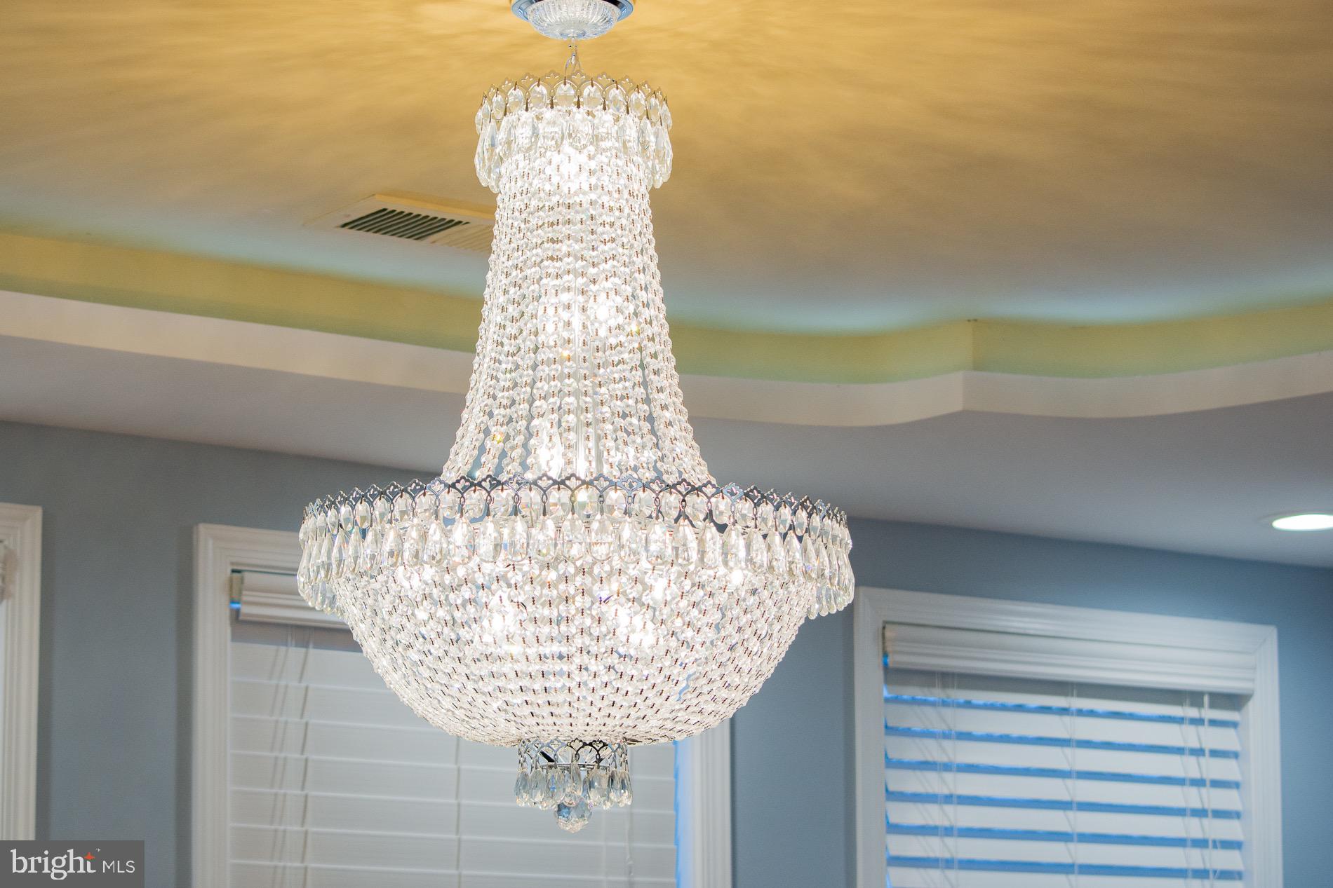 BROOKFIELD ON THE POTOMAC - Residential