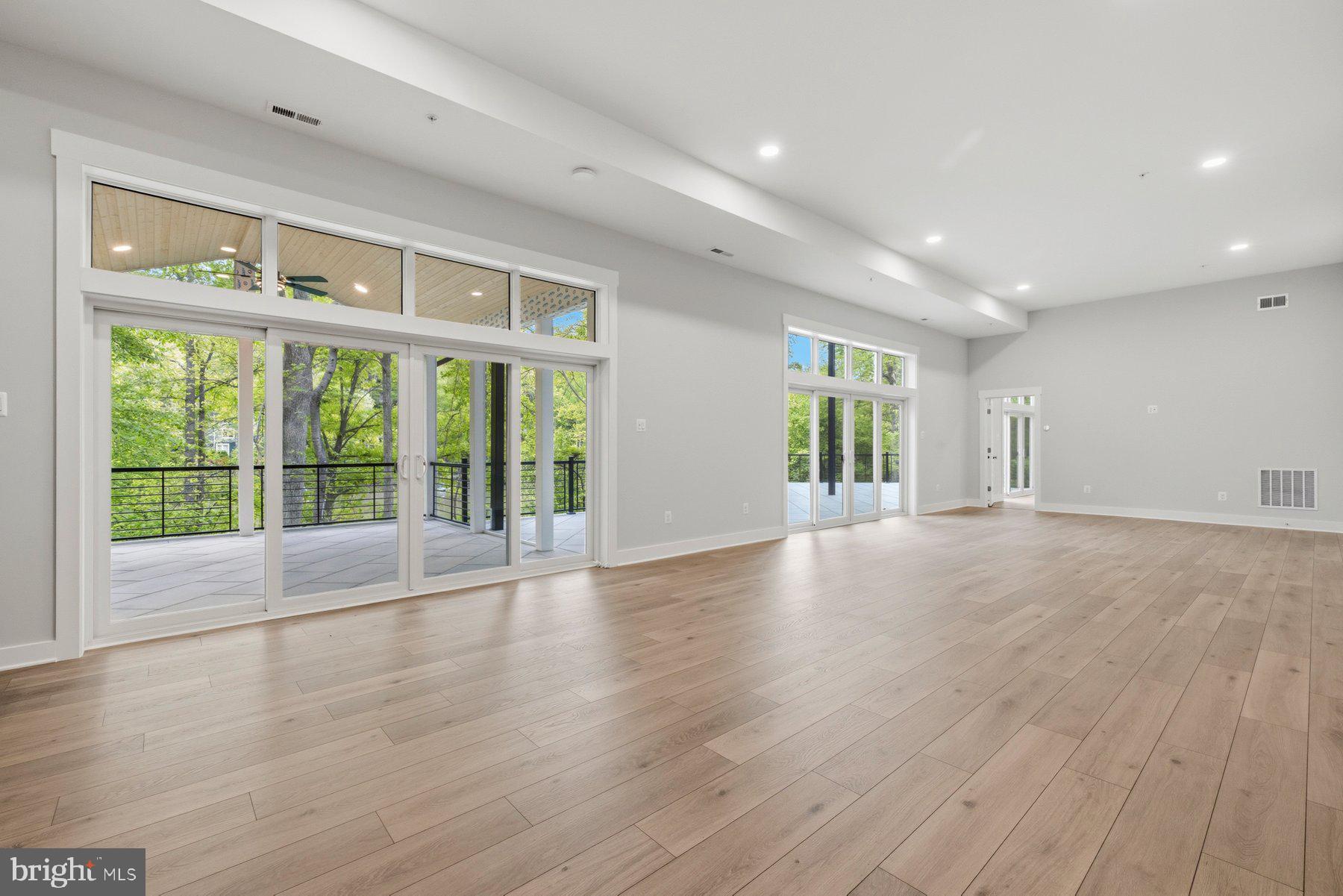 BALMORAL - Residential