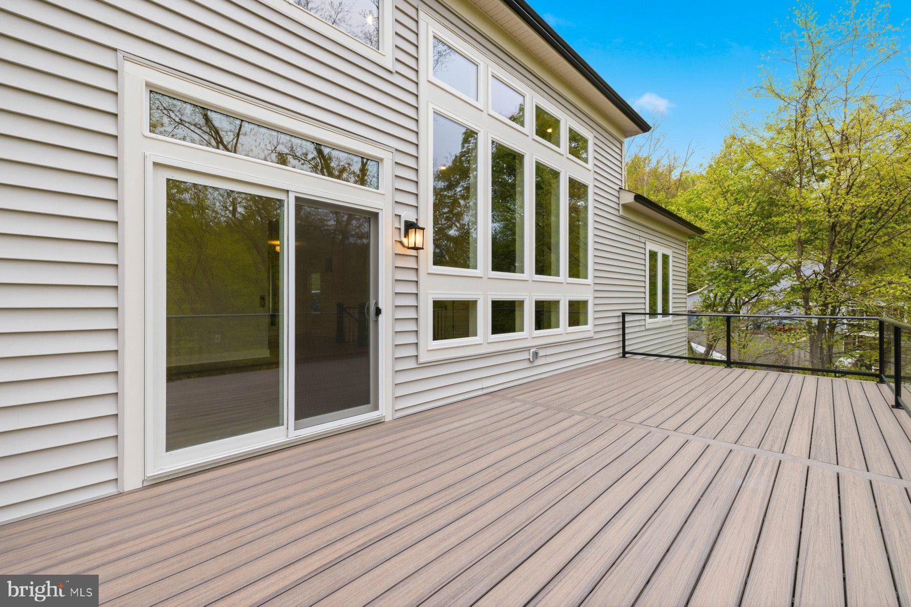 BALMORAL - Residential