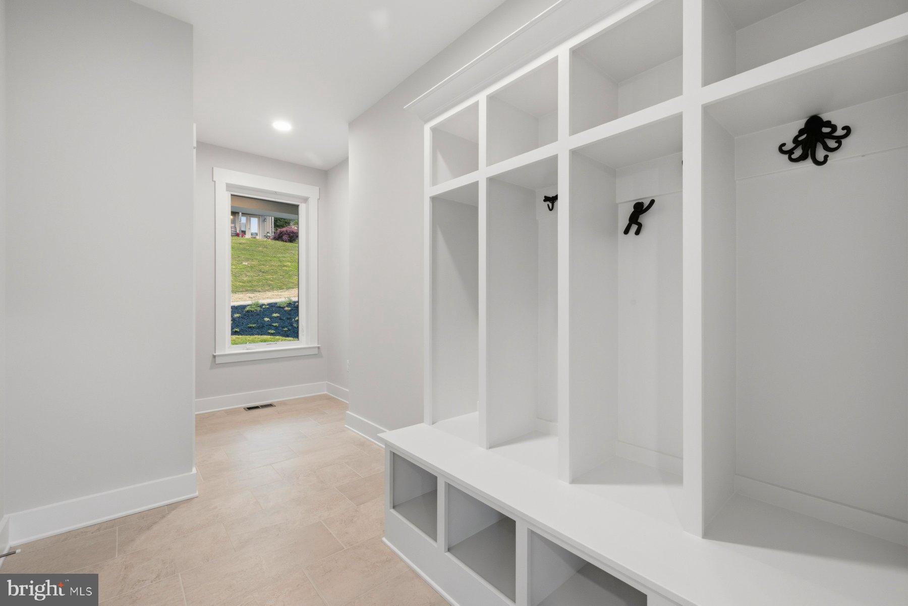 BALMORAL - Residential