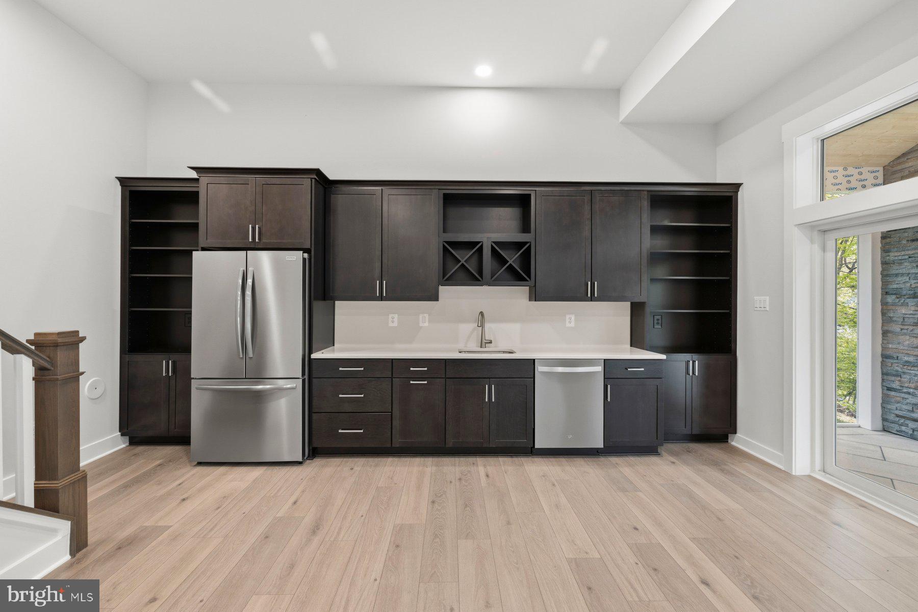BALMORAL - Residential