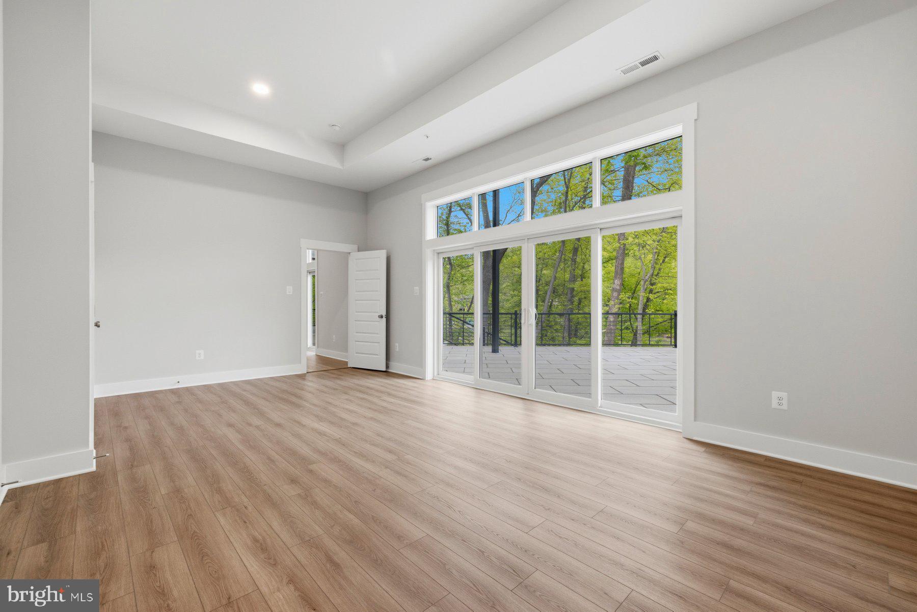 BALMORAL - Residential