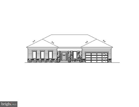 Homes For Sale - 6721 Balmoral Overlook<br/> NEW MARKET, MD 21774