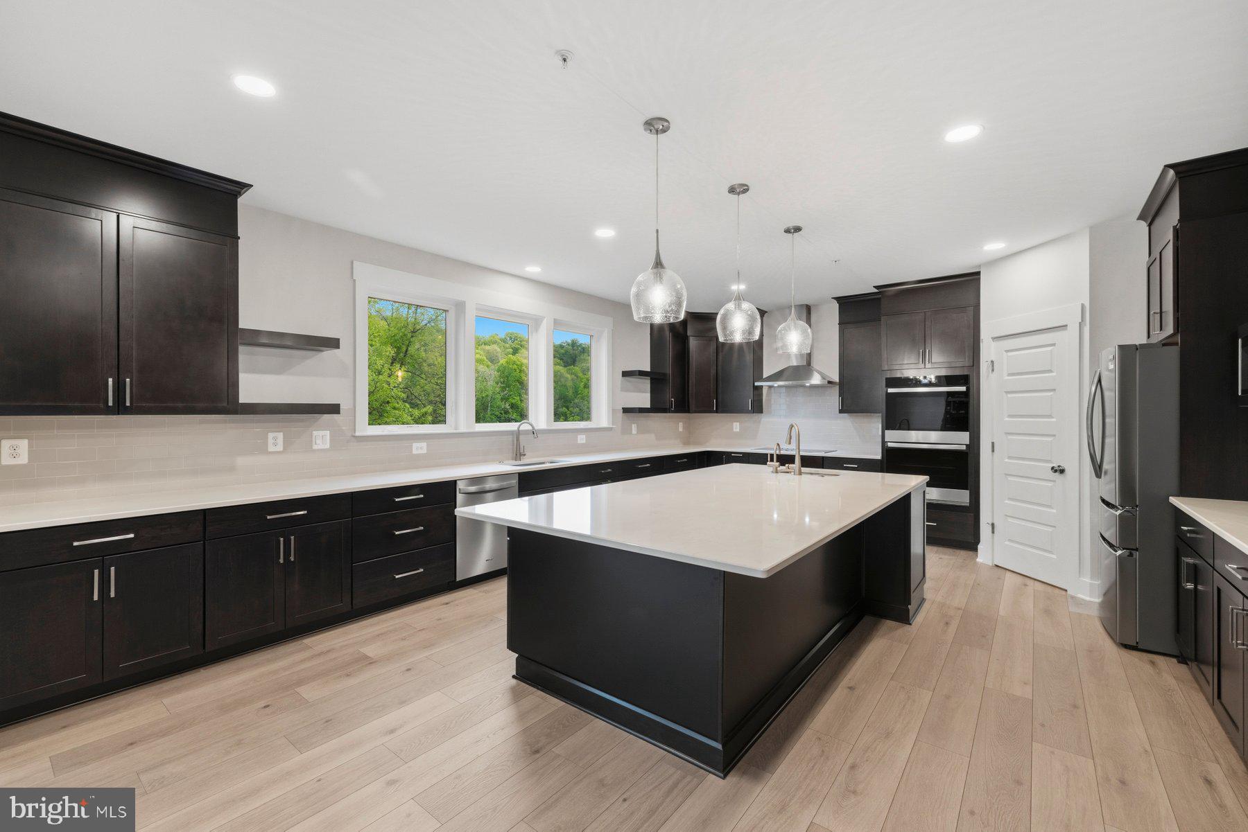 BALMORAL - Residential