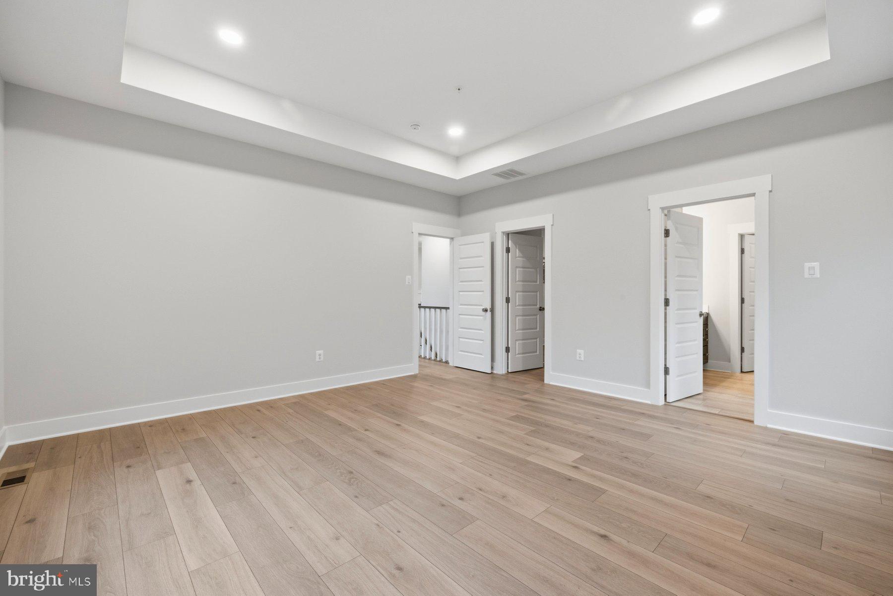 BALMORAL - Residential