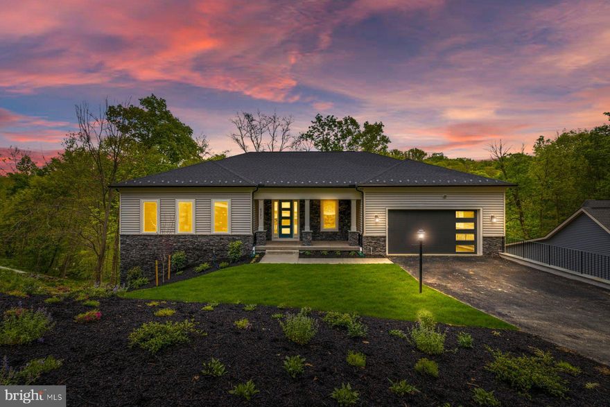Luxury lakefront custom home. This home boasts 5 bedrooms and 5 full and 2 powder rooms. With expansive living spaces, spacious sleeping quarters, loft that overlooks the lower level, future spot for elevator, walkout basement, mudroom, fireplace, large back deck, you’ll never want to leave home. Truly sophisticated with full attention to luxurious details and beautiful finishes, this home is classic, clean, contemporary and crisp. Sitting along the lakes edge, it’s time to sit back, relax and enjoy the lake views from the comfort of this prestigious home. Such a retreat combines everyday living with a weekend getaway. Deep Navigable lake, multiple sandy beached, multiple pools, boating, fishing, swimming, tennis, basketball, beach volleyball, nature & bike trails, Frisbee golf, pickle ball, Event Tent, Farmers Markets, Summer Concert Series under the stars, playgrounds and so much more! Come and see for yourself.