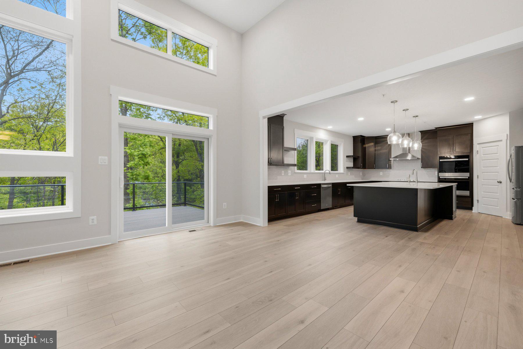 BALMORAL - Residential