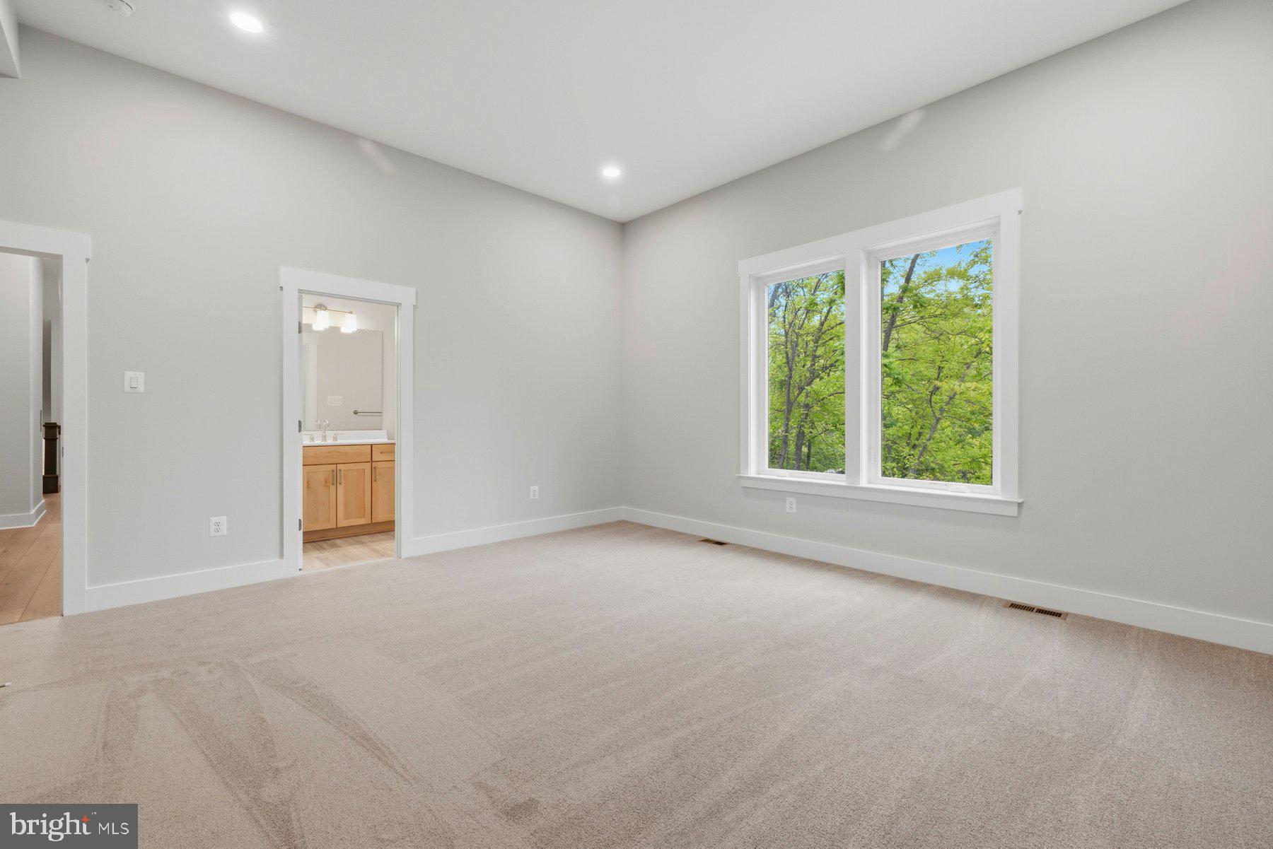 BALMORAL - Residential