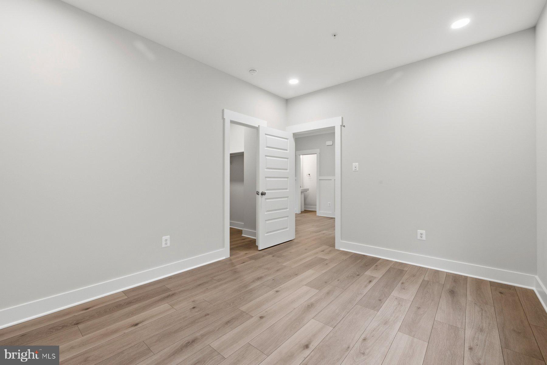 BALMORAL - Residential