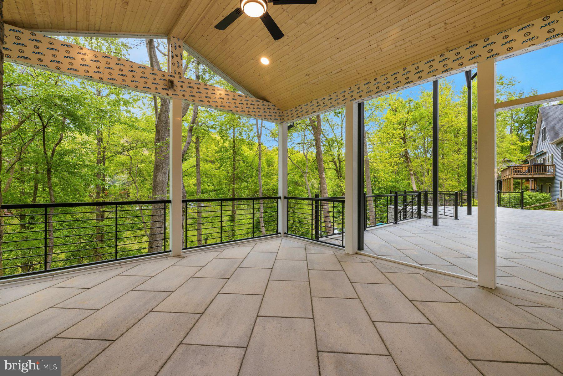 BALMORAL - Residential