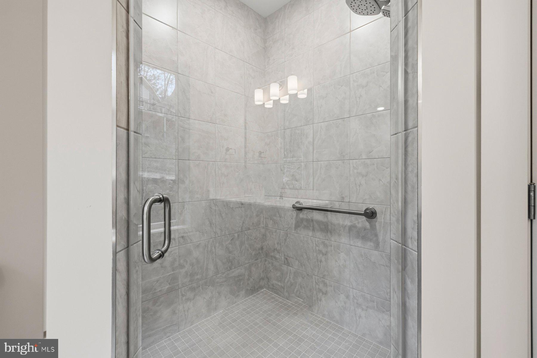 BALMORAL - Residential