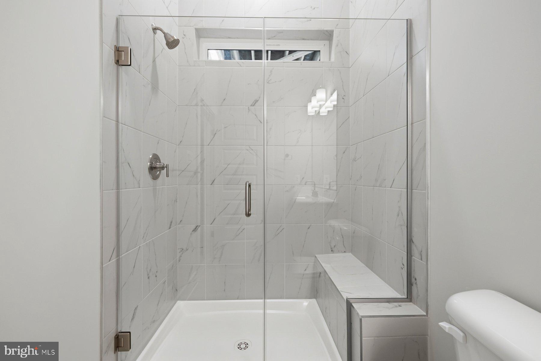 BALMORAL - Residential