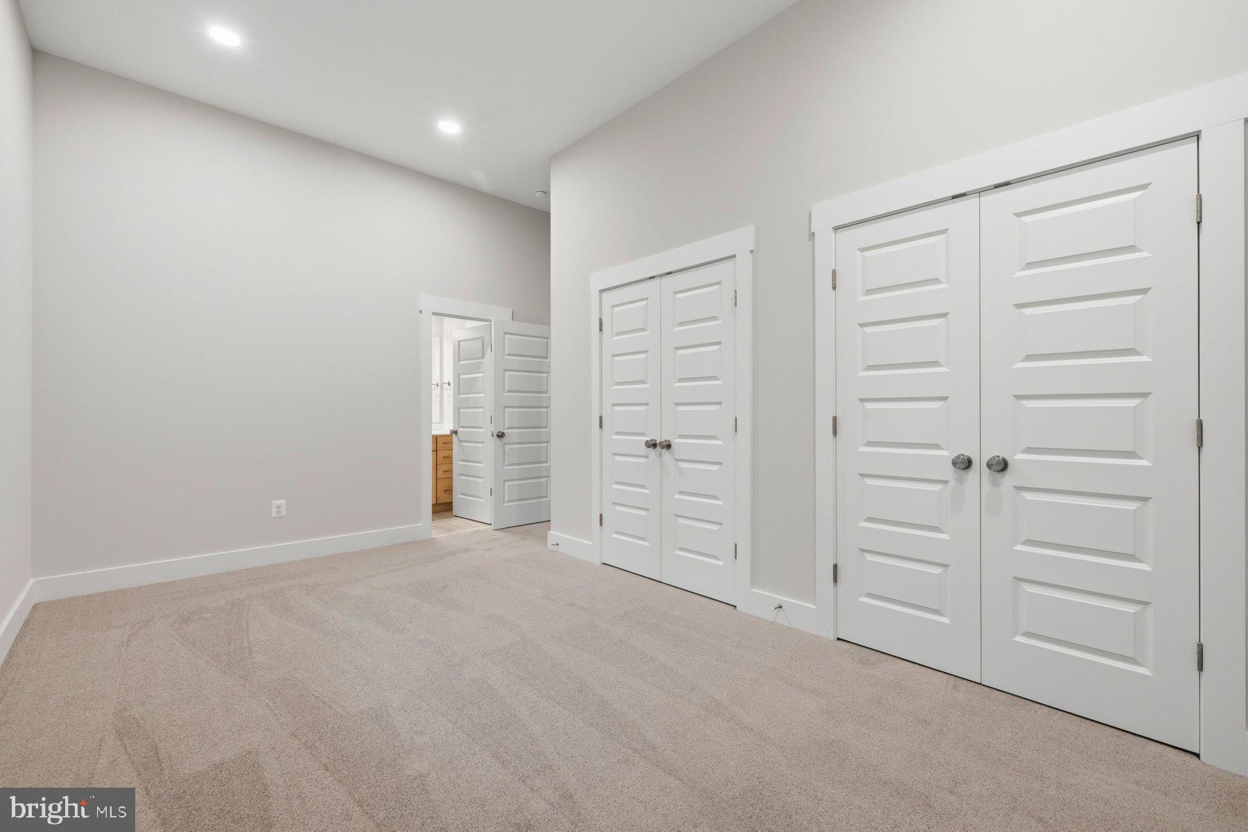 BALMORAL - Residential