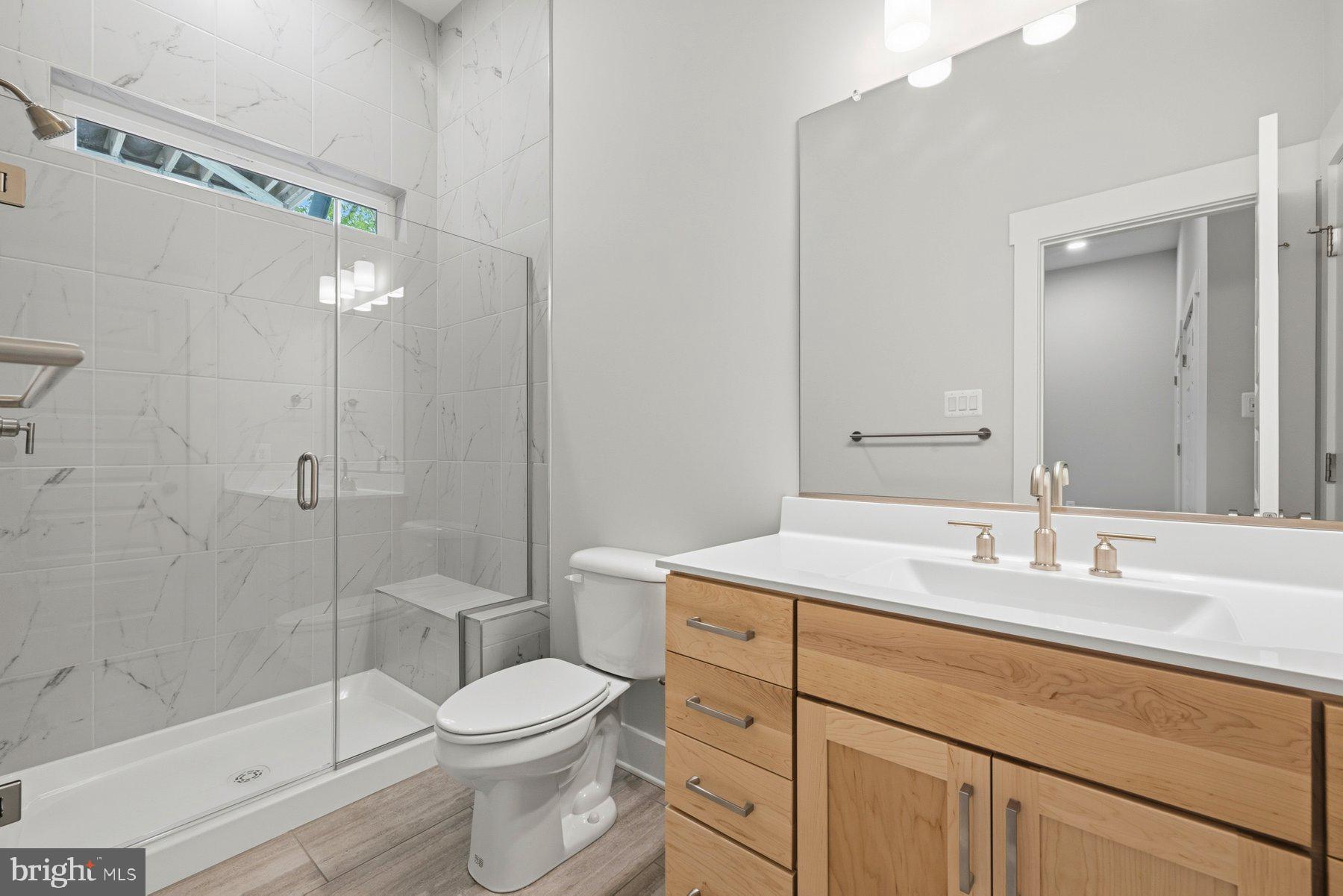 BALMORAL - Residential