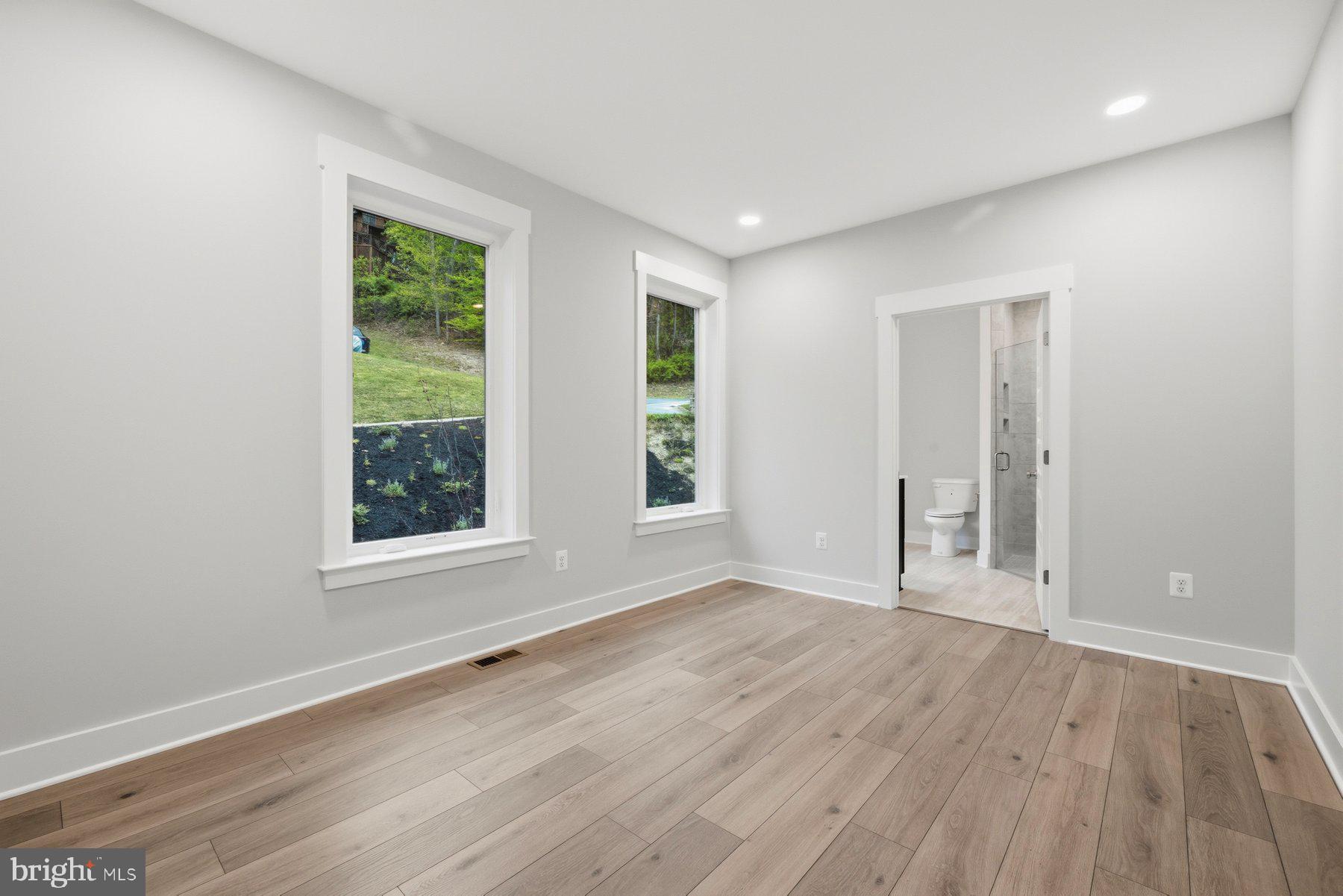 BALMORAL - Residential