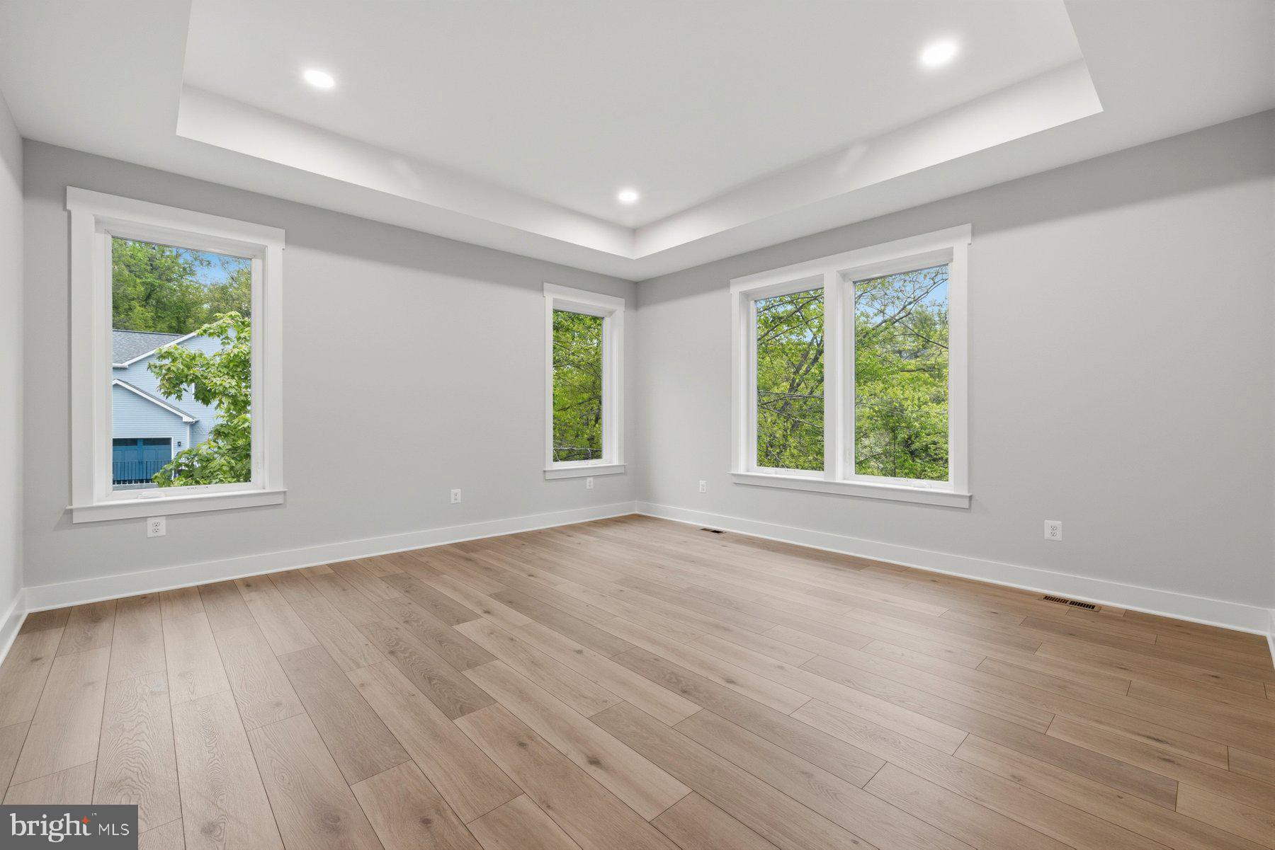 BALMORAL - Residential