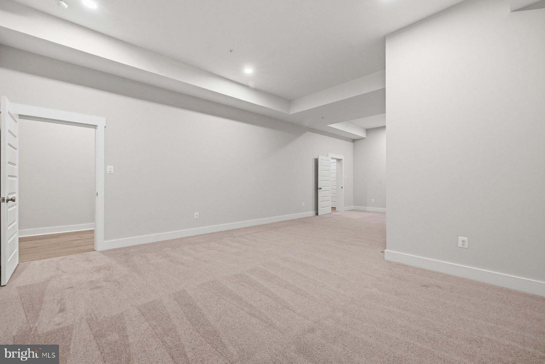 BALMORAL - Residential