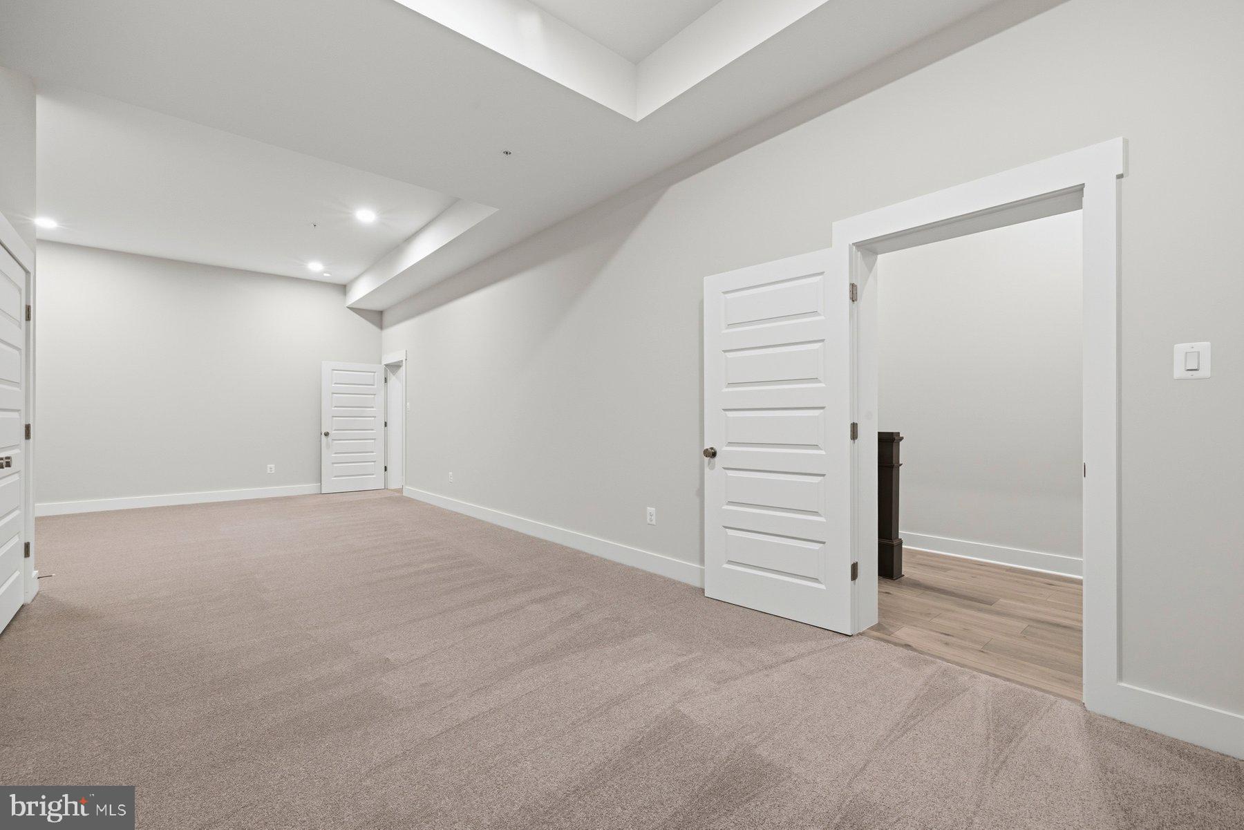 BALMORAL - Residential
