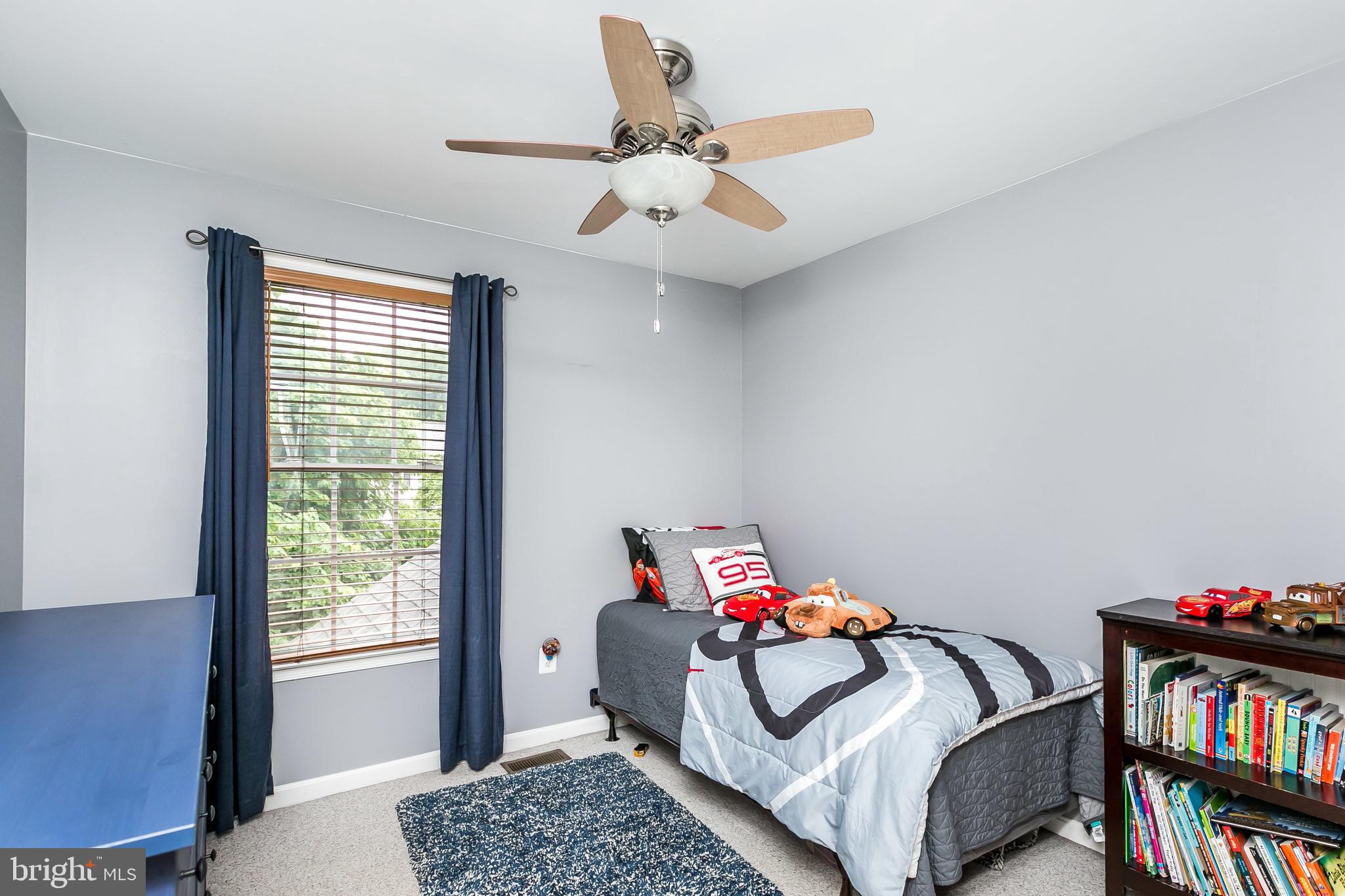 ROSSLARE - Residential Lease