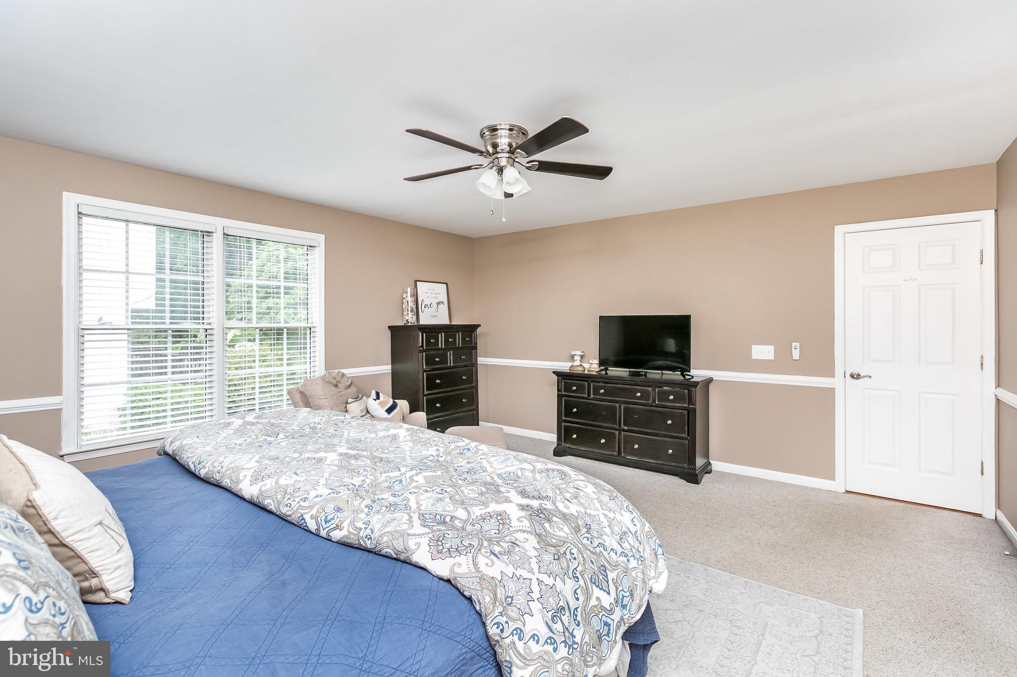 ROSSLARE - Residential Lease