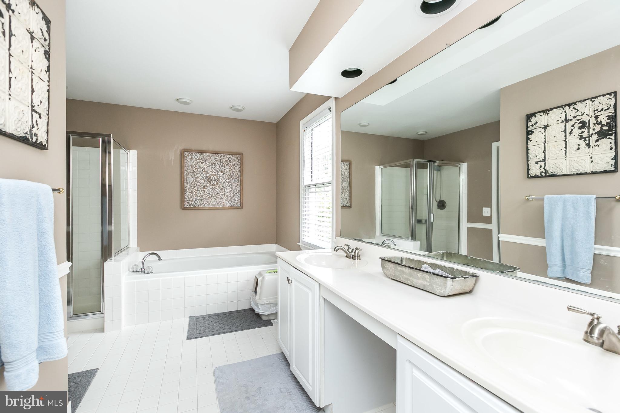 ROSSLARE - Residential Lease