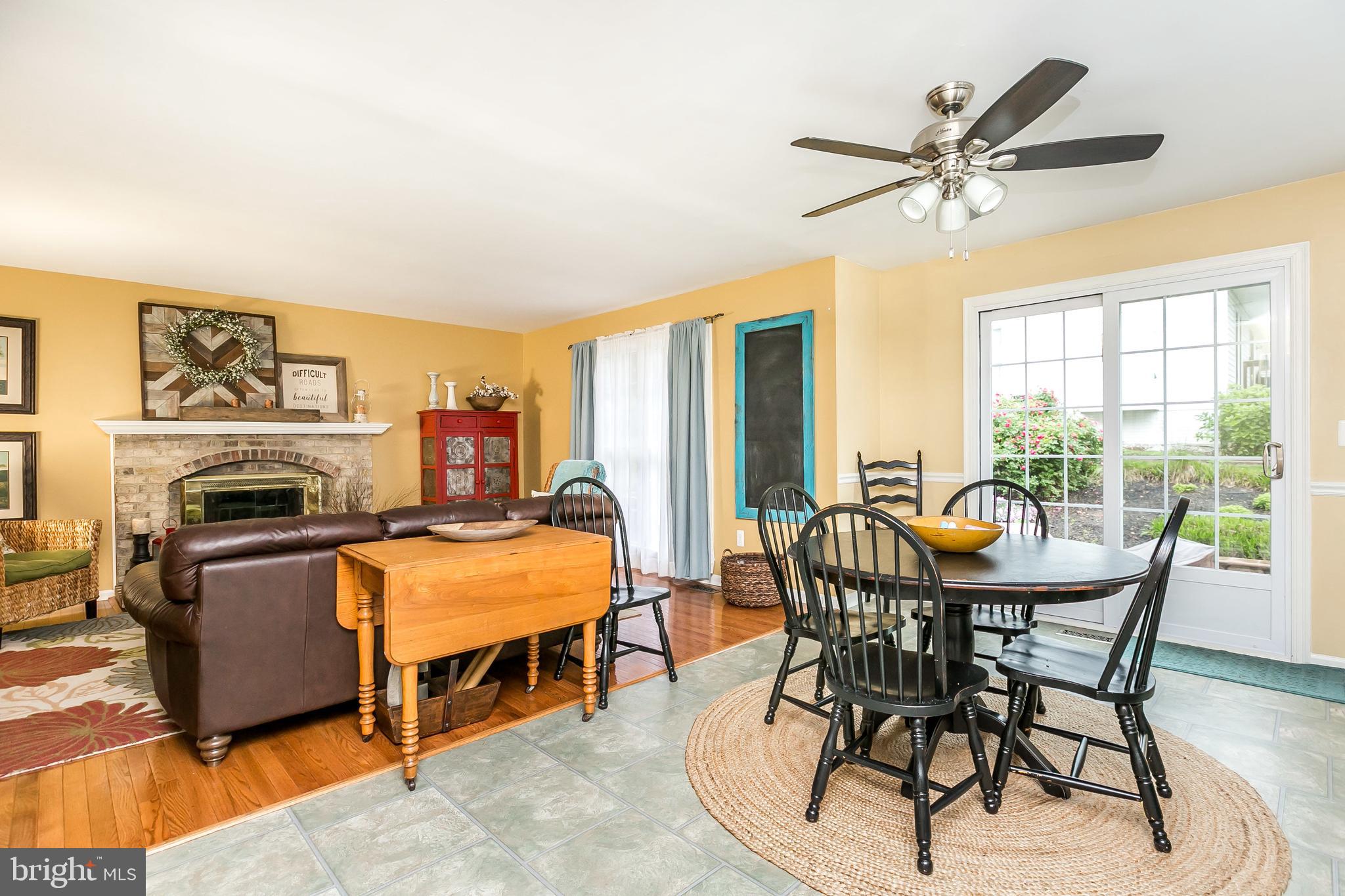 ROSSLARE - Residential Lease