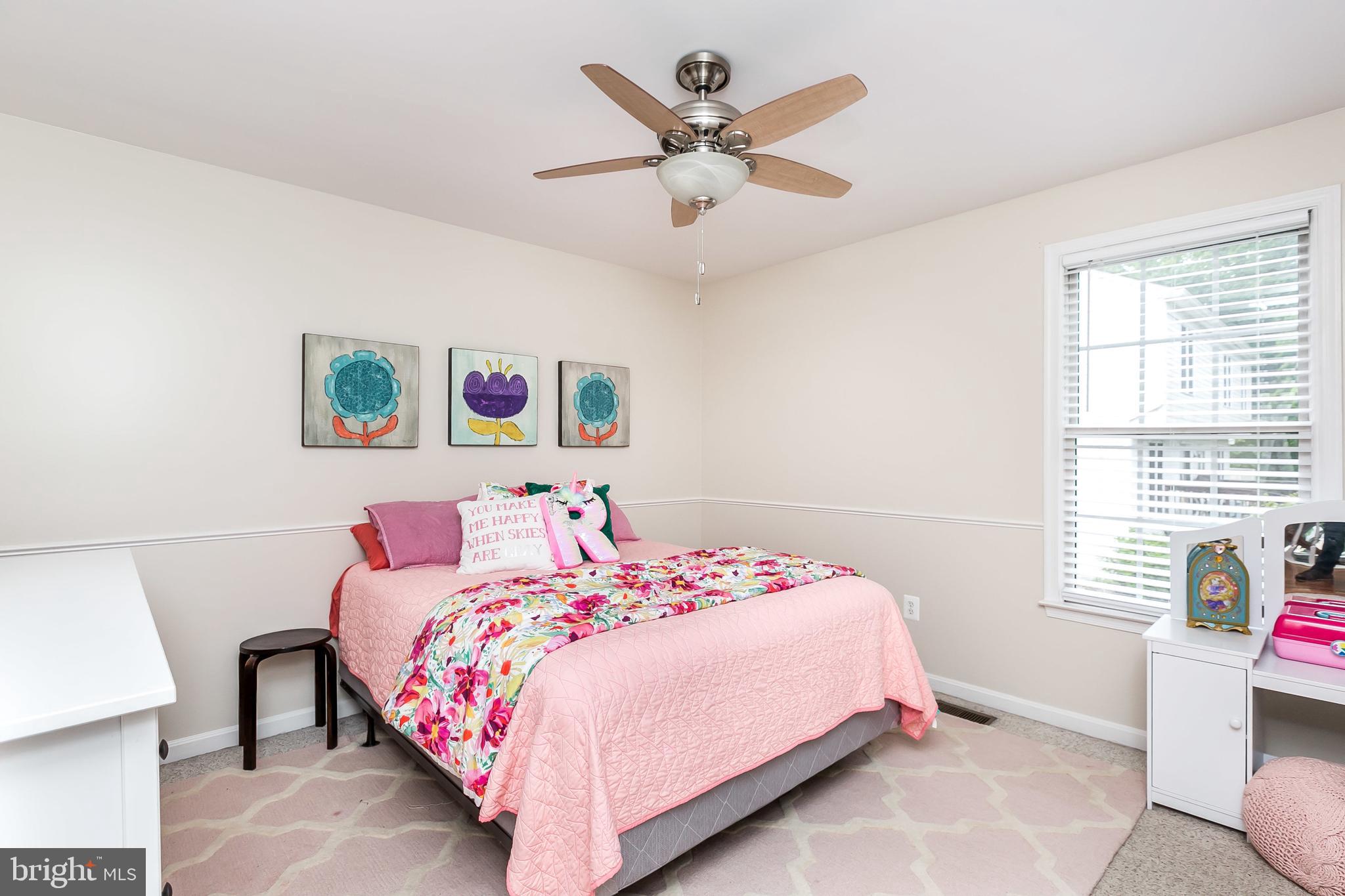 ROSSLARE - Residential Lease