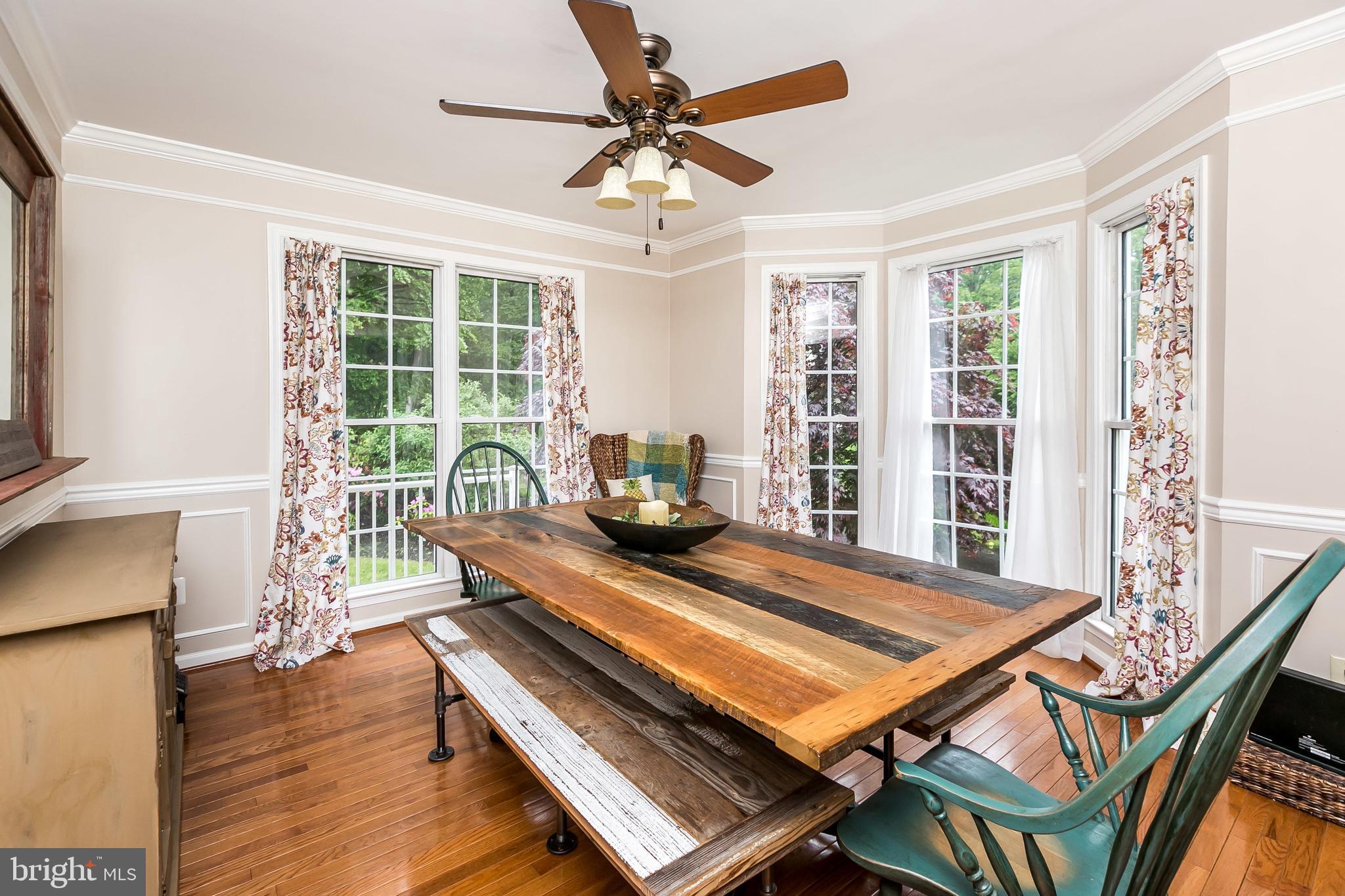 ROSSLARE - Residential Lease