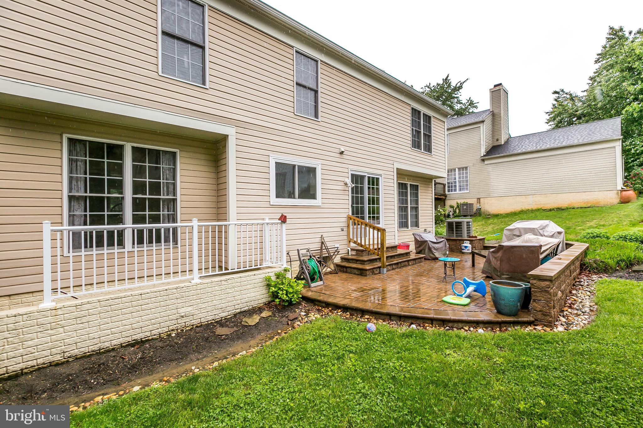 ROSSLARE - Residential Lease