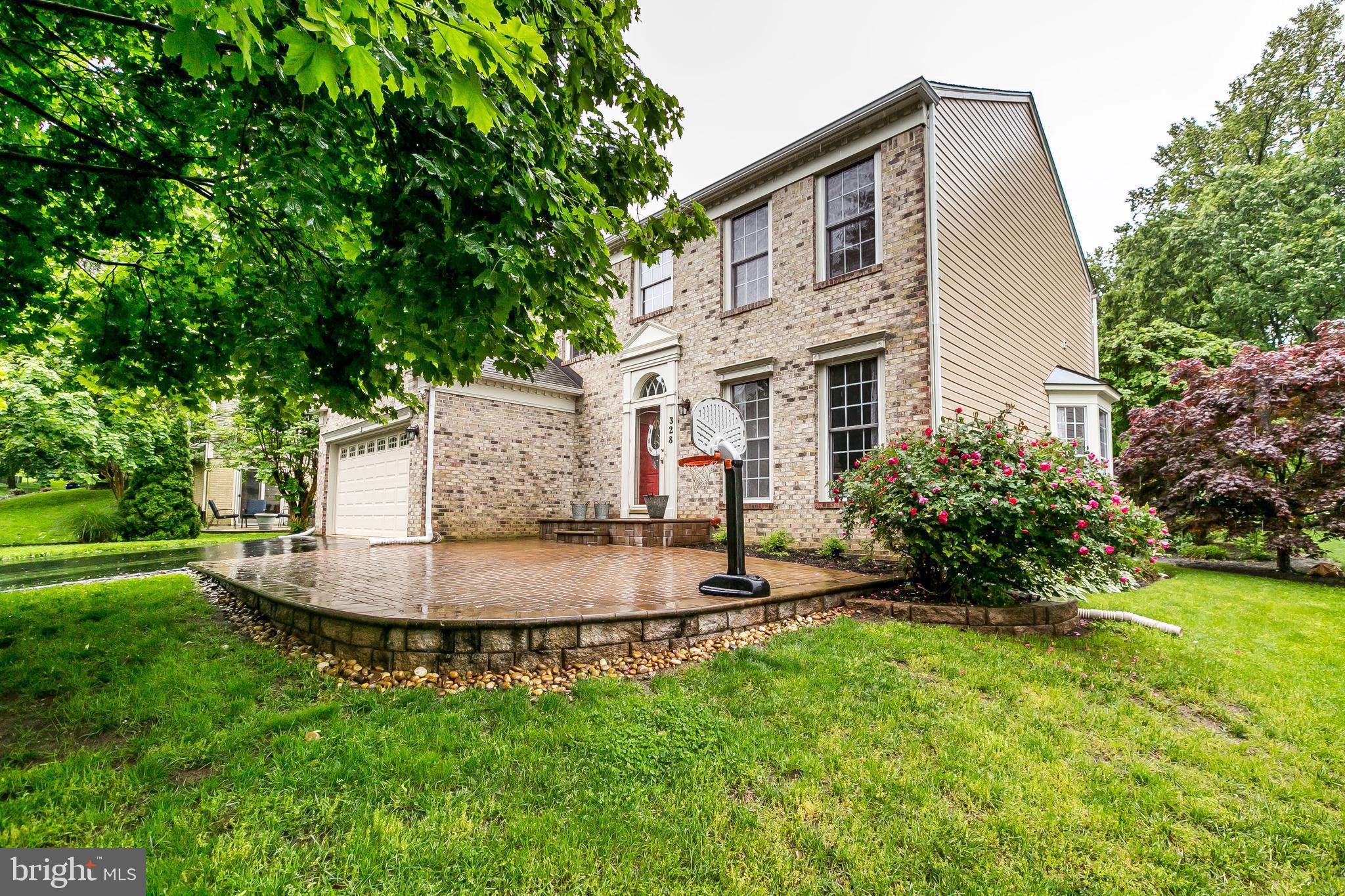 ROSSLARE - Residential Lease