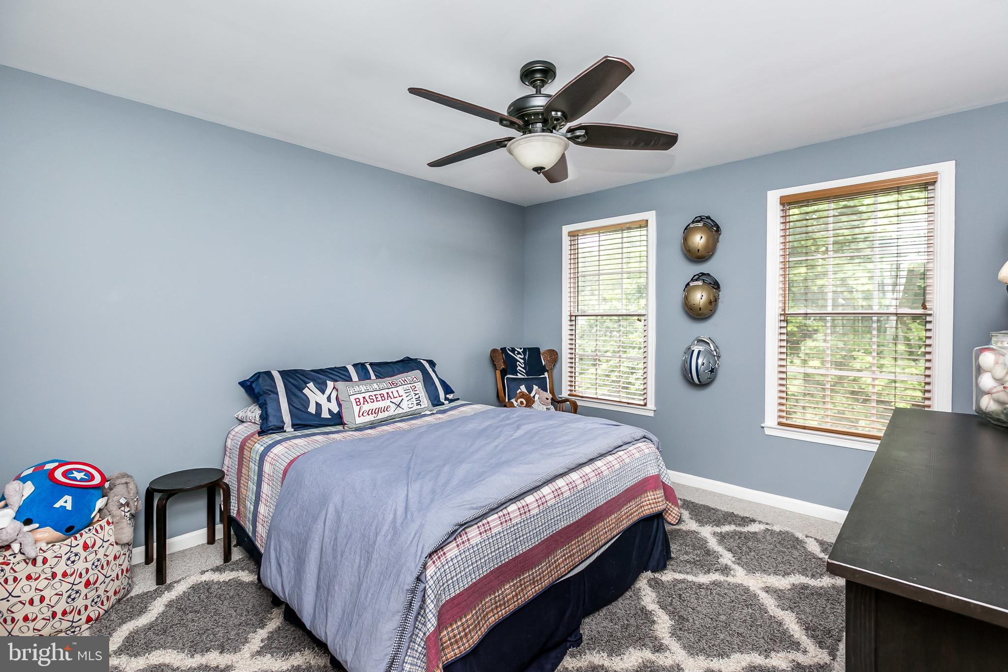 ROSSLARE - Residential Lease