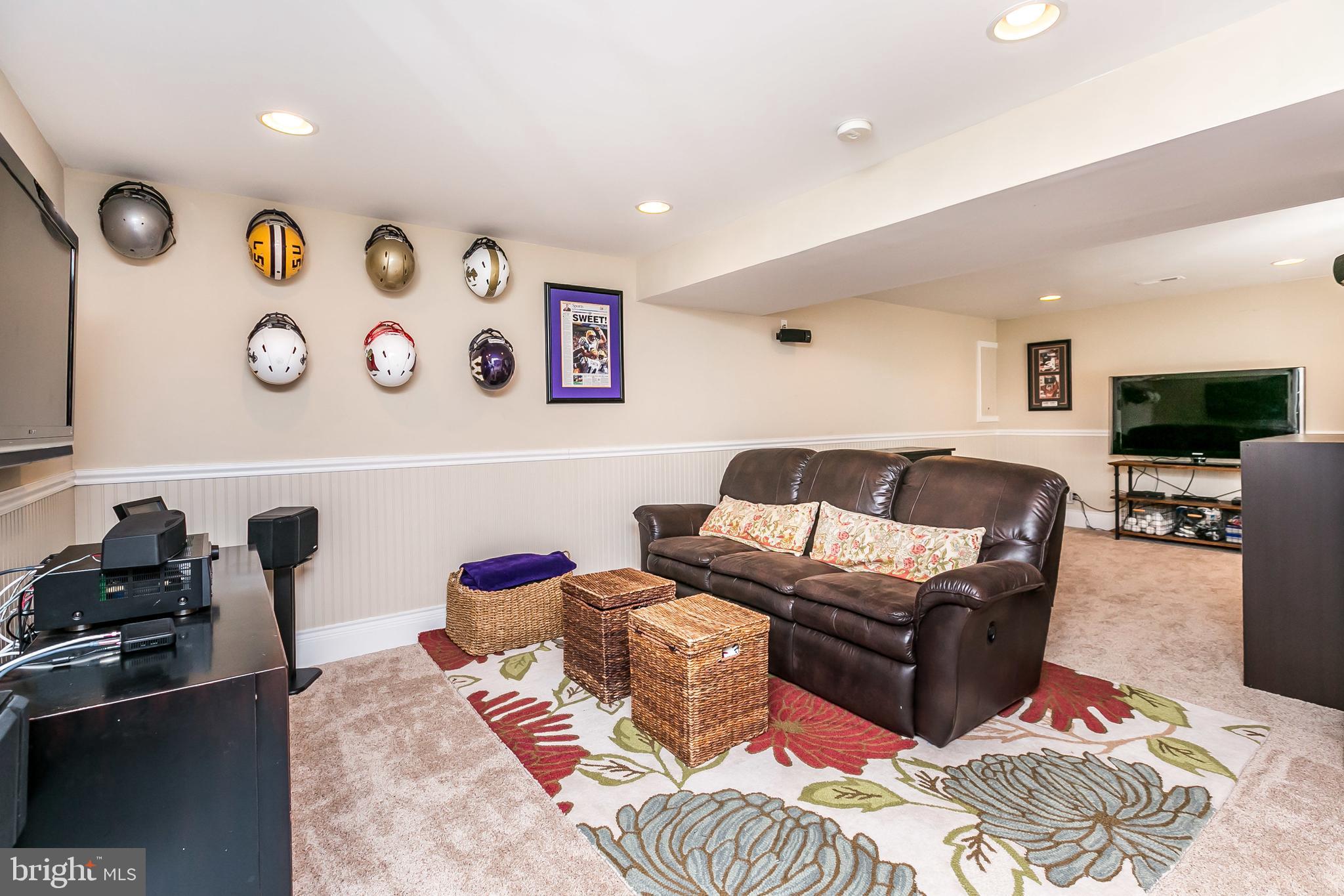 ROSSLARE - Residential Lease