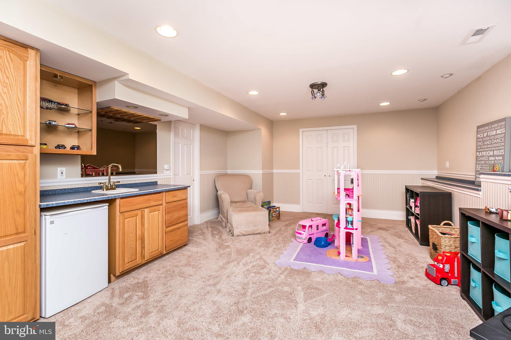 ROSSLARE - Residential Lease