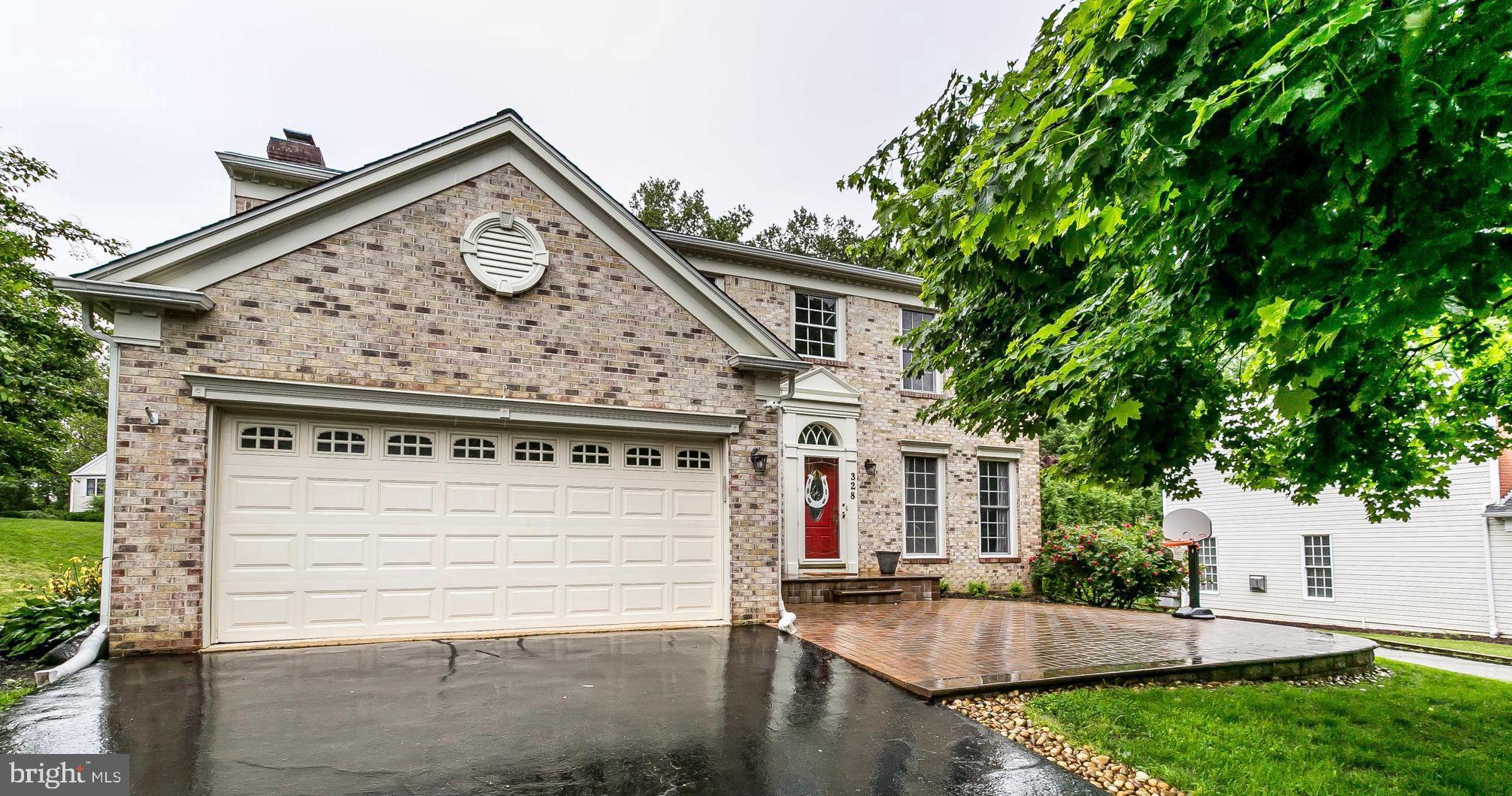 ROSSLARE - Residential Lease