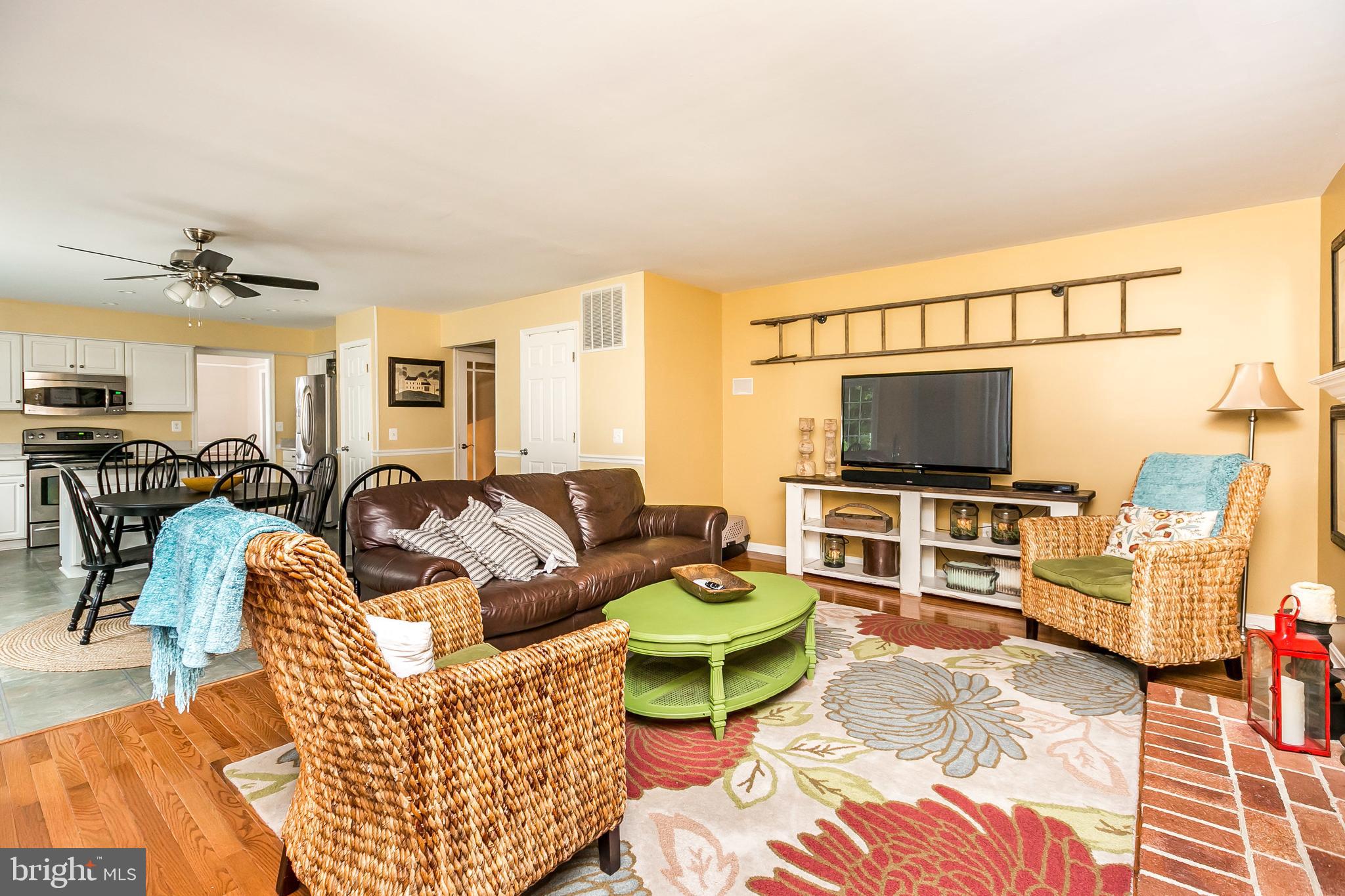 ROSSLARE - Residential Lease